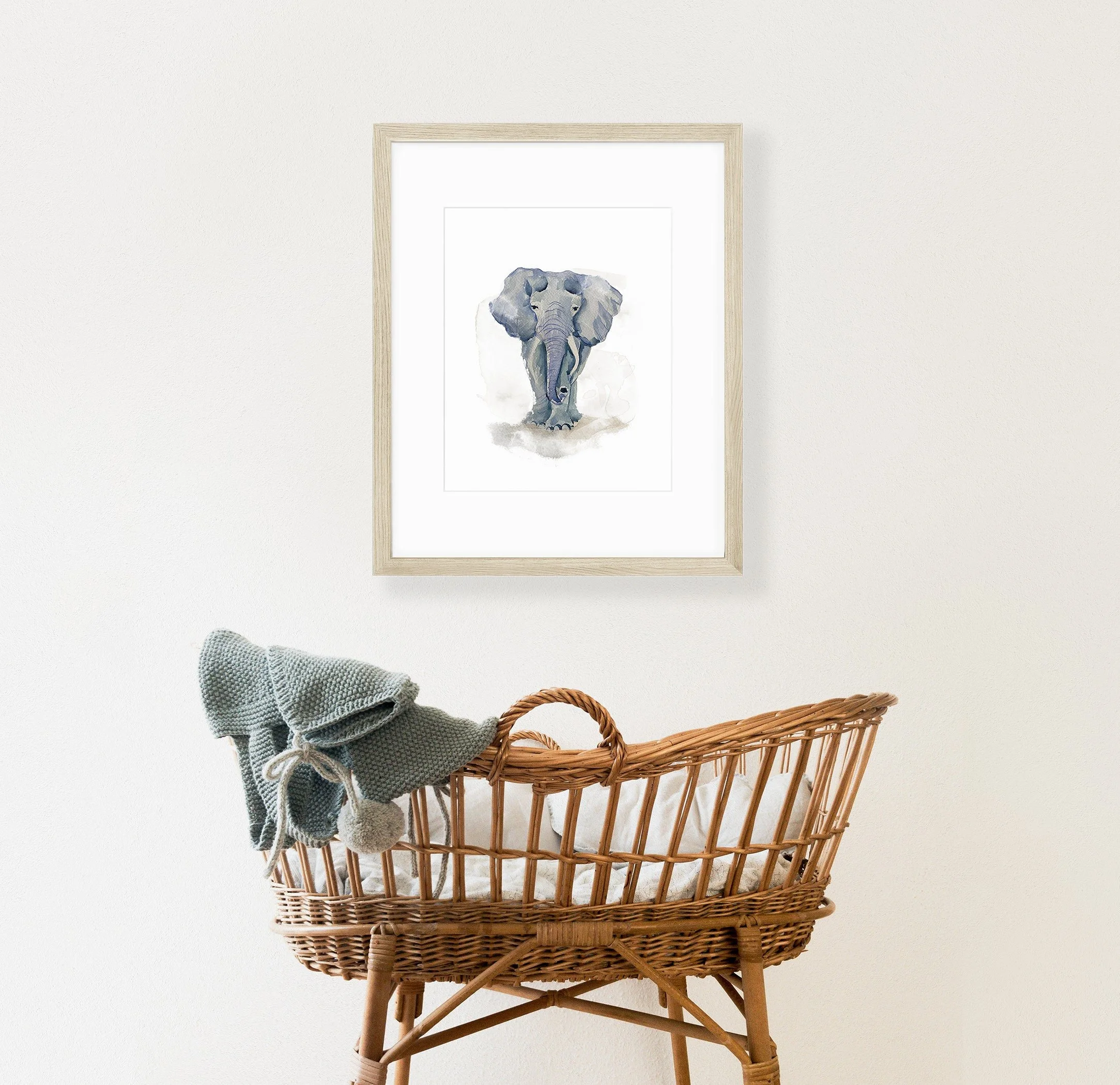 https://i.etsystatic.com/7242265/r/il/448678/3288035586/il_fullxfull.3288035586_o5cj.jpg