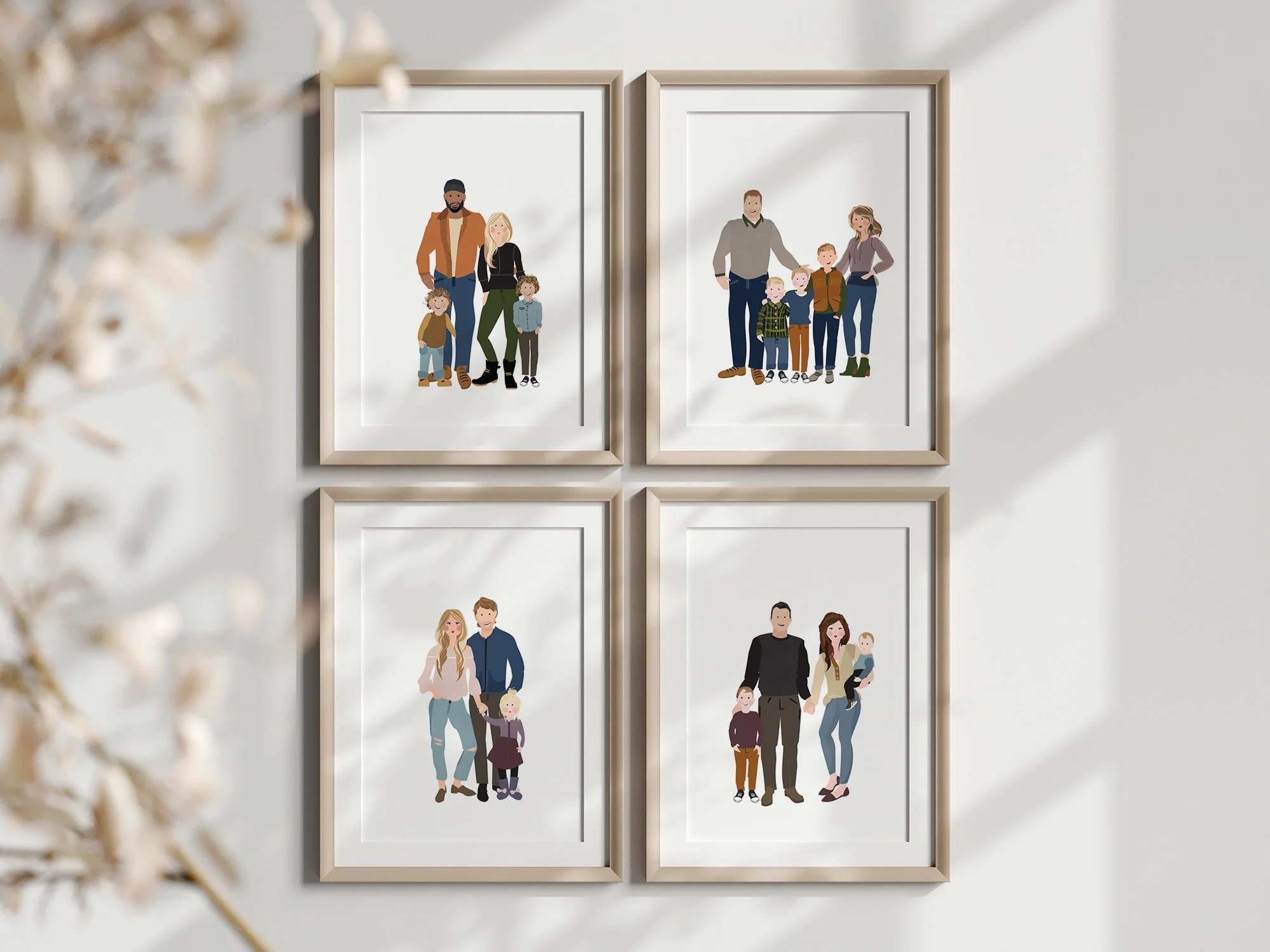 https://i.etsystatic.com/7242265/r/il/eafdb6/4739076518/il_fullxfull.4739076518_vxl9.jpg