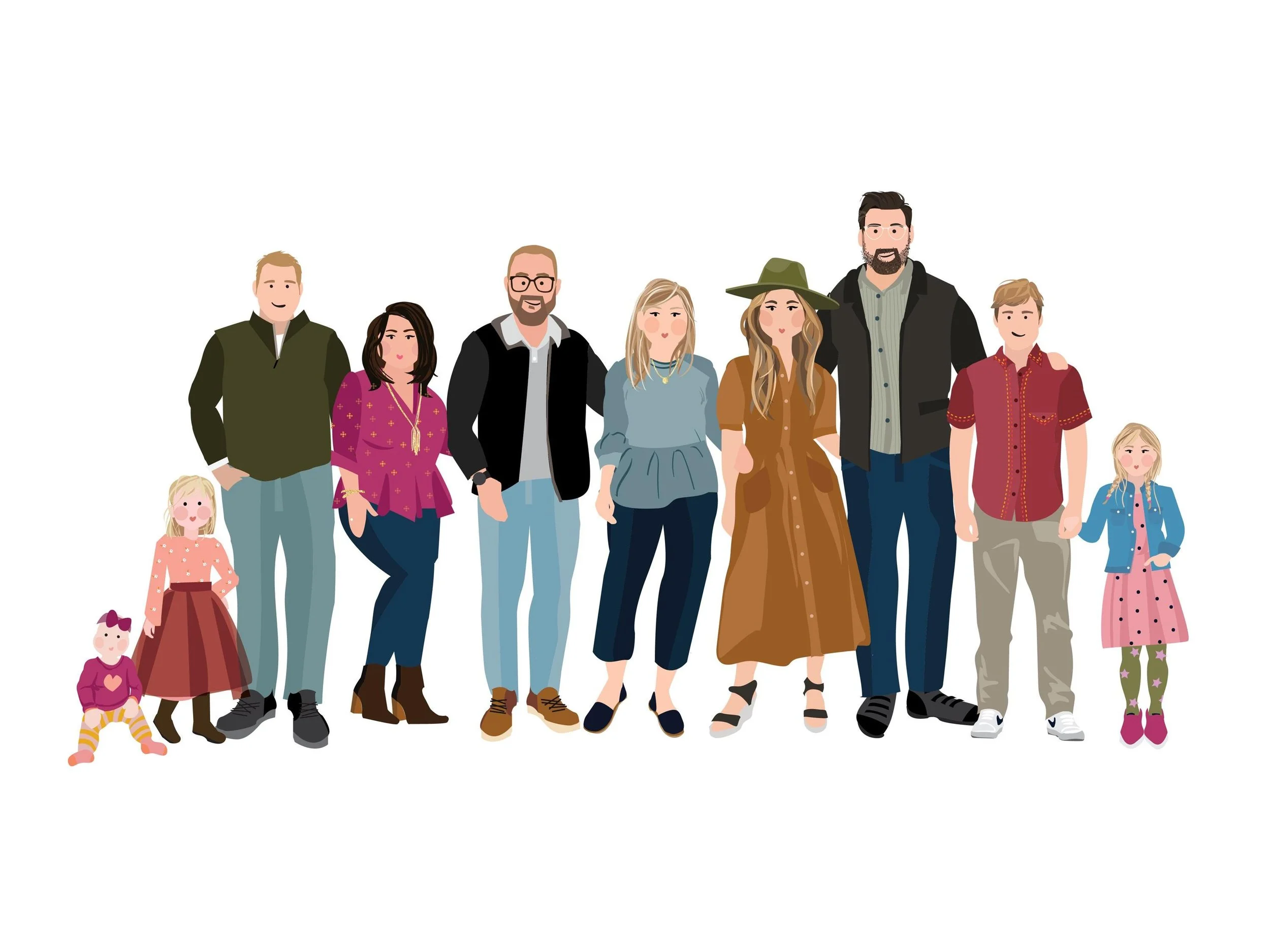 https://i.etsystatic.com/7242265/r/il/472994/6343809532/il_fullxfull.6343809532_jxqo.jpg