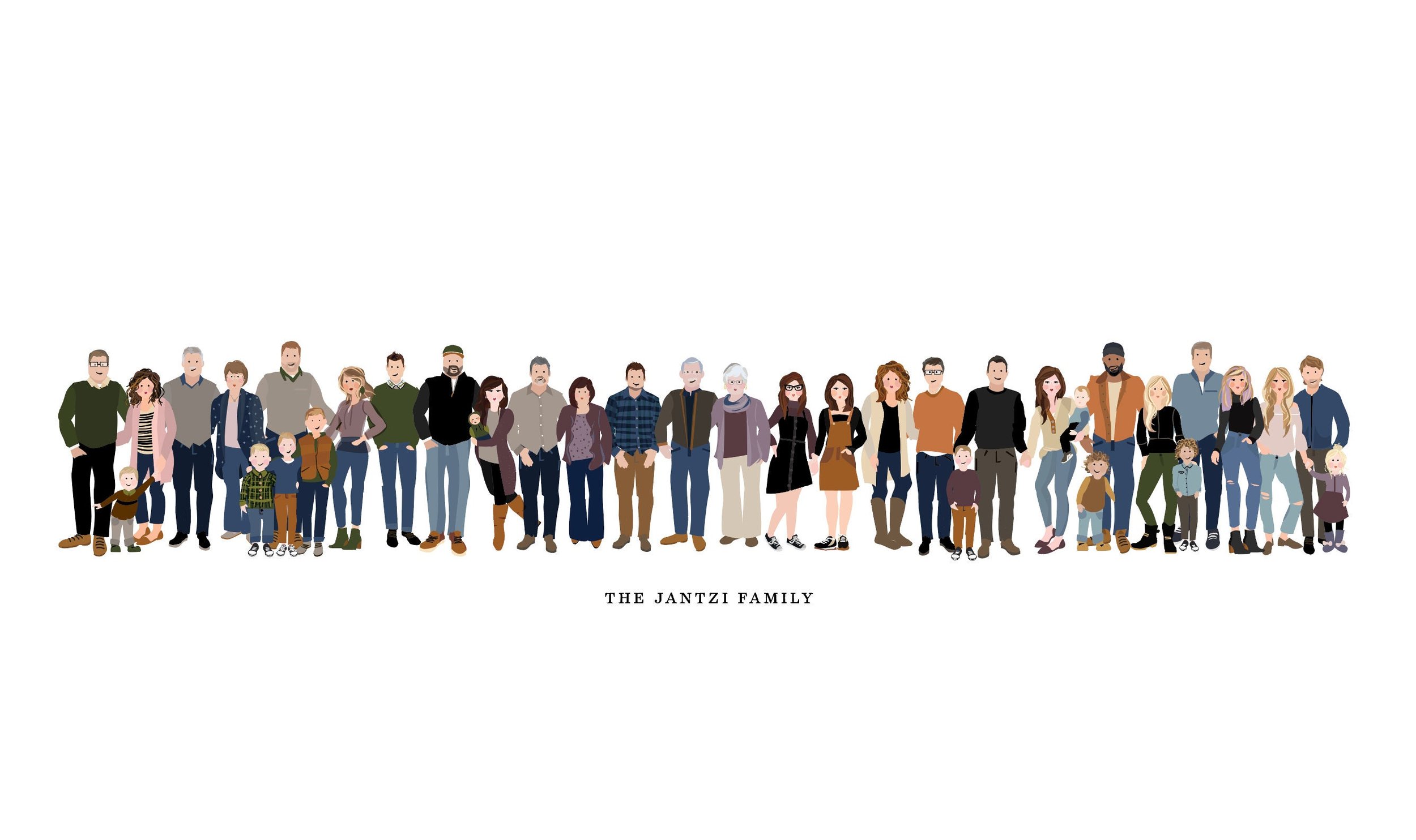 https://i.etsystatic.com/7242265/r/il/816be4/3724591199/il_fullxfull.3724591199_ofkb.jpg