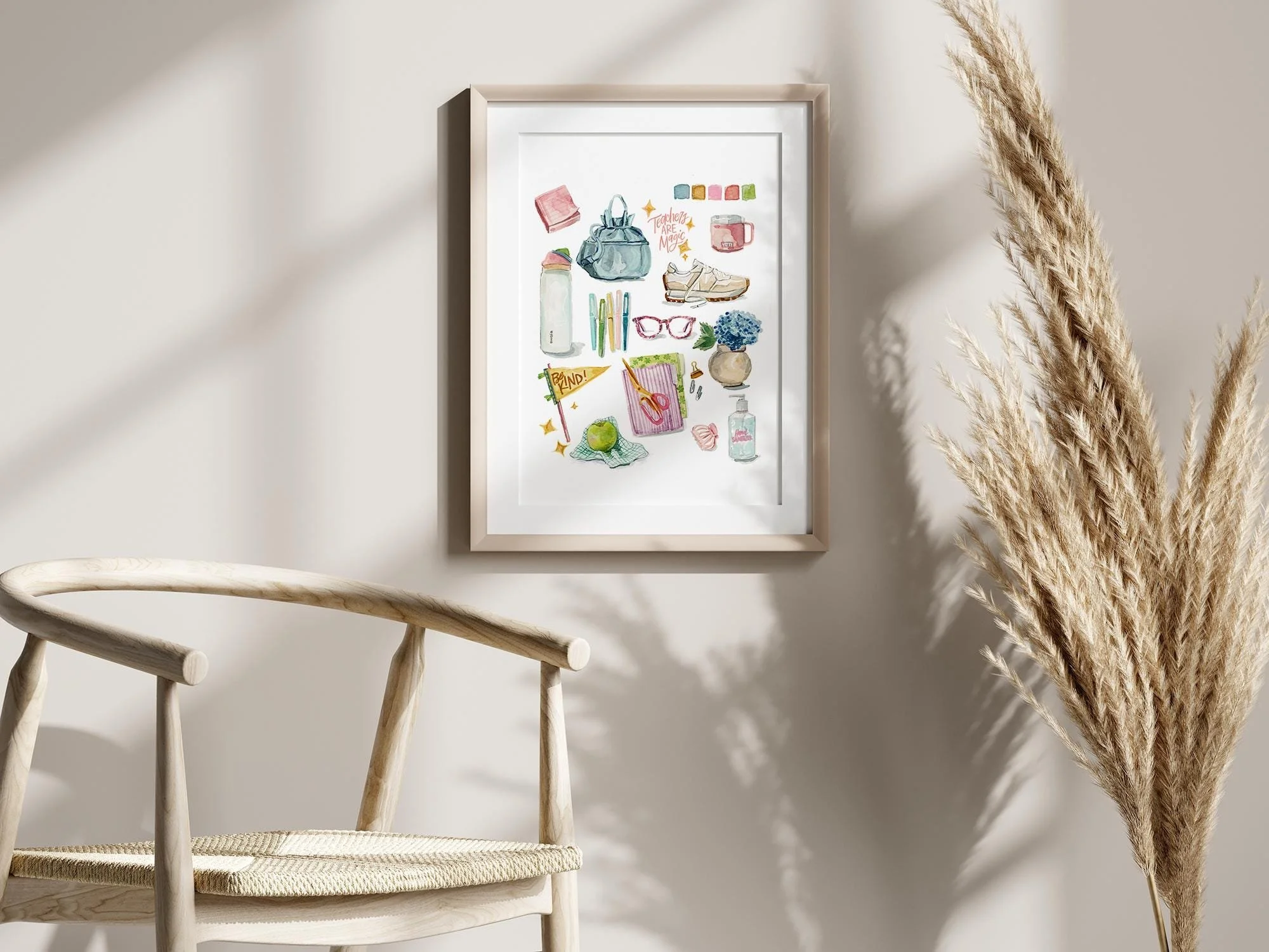 https://i.etsystatic.com/7242265/r/il/31d9b0/6921728944/il_fullxfull.6921728944_ke2i.jpg