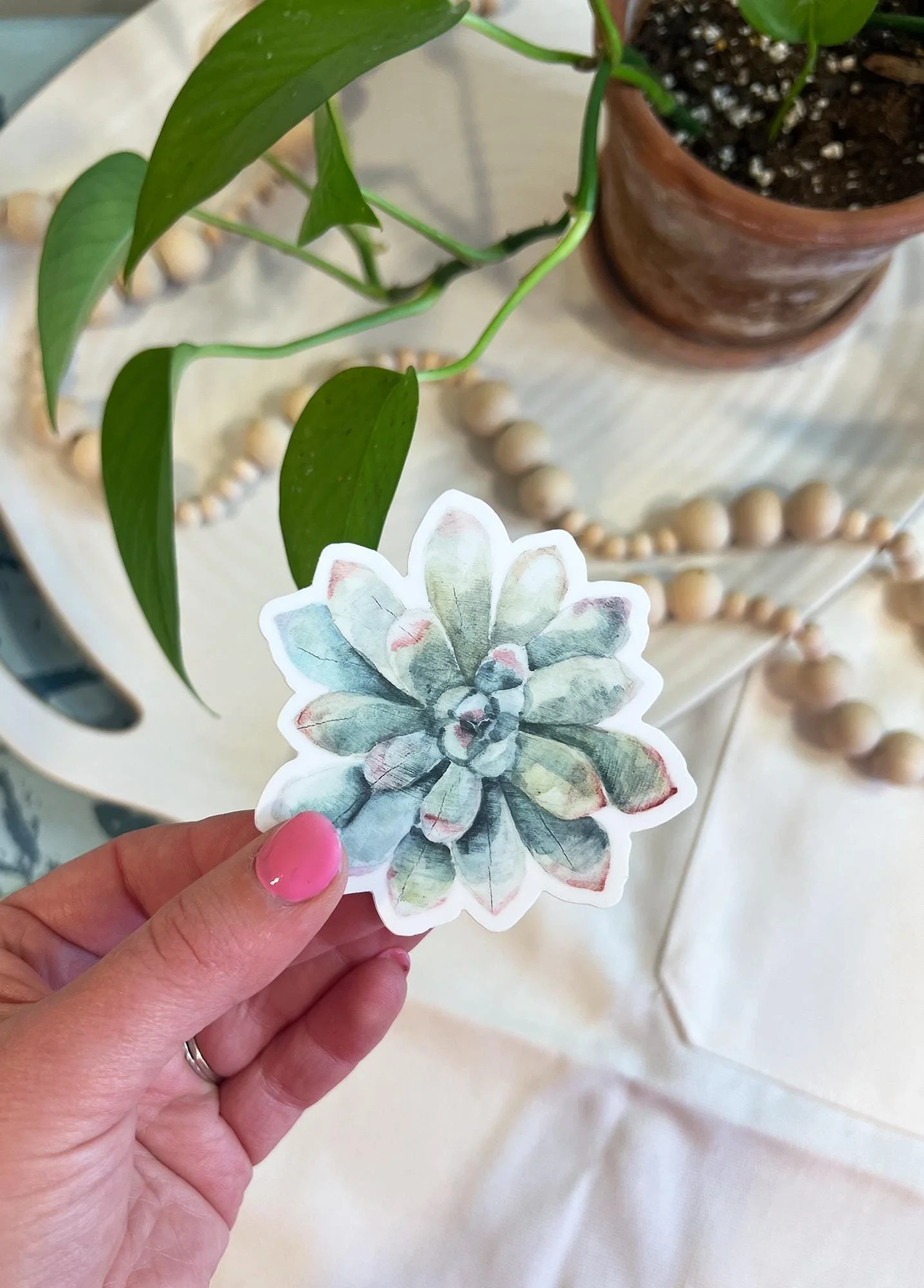 https://i.etsystatic.com/7242265/r/il/cbc9c0/6895667229/il_fullxfull.6895667229_ifn9.jpg