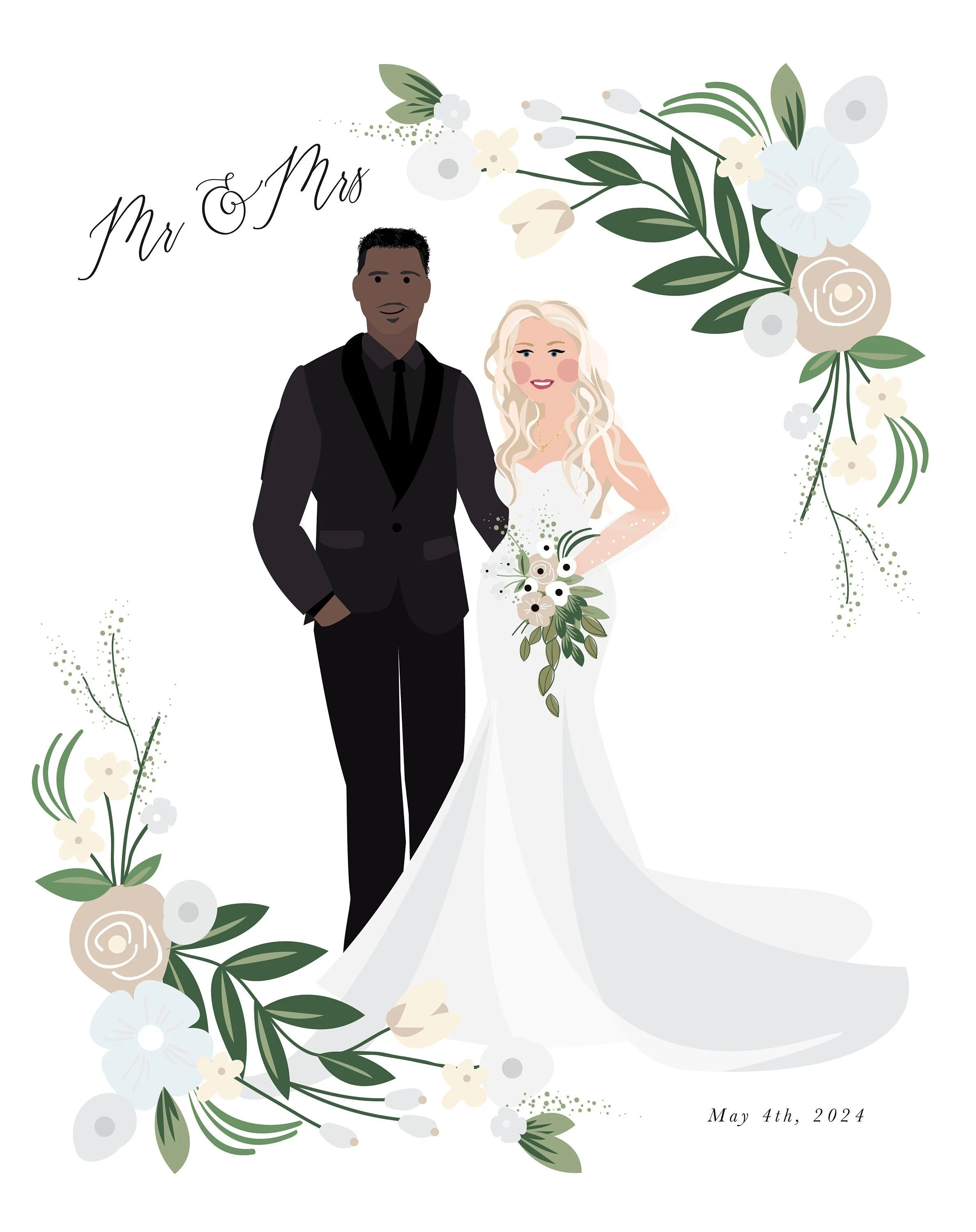 https://i.etsystatic.com/7242265/r/il/6e80d9/6062854931/il_fullxfull.6062854931_30gb.jpg