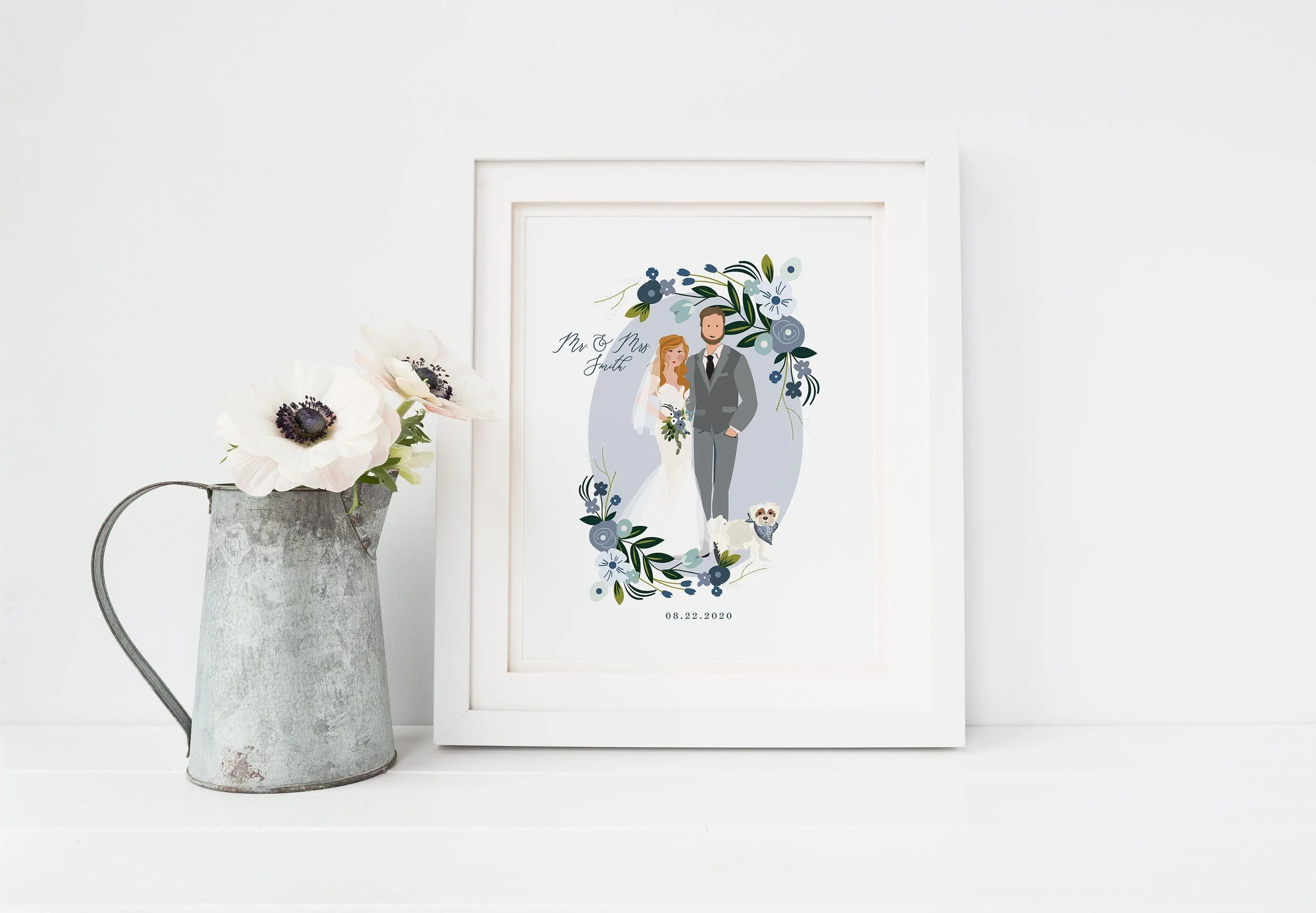 https://i.etsystatic.com/7242265/r/il/613e00/2563121023/il_fullxfull.2563121023_ao03.jpg