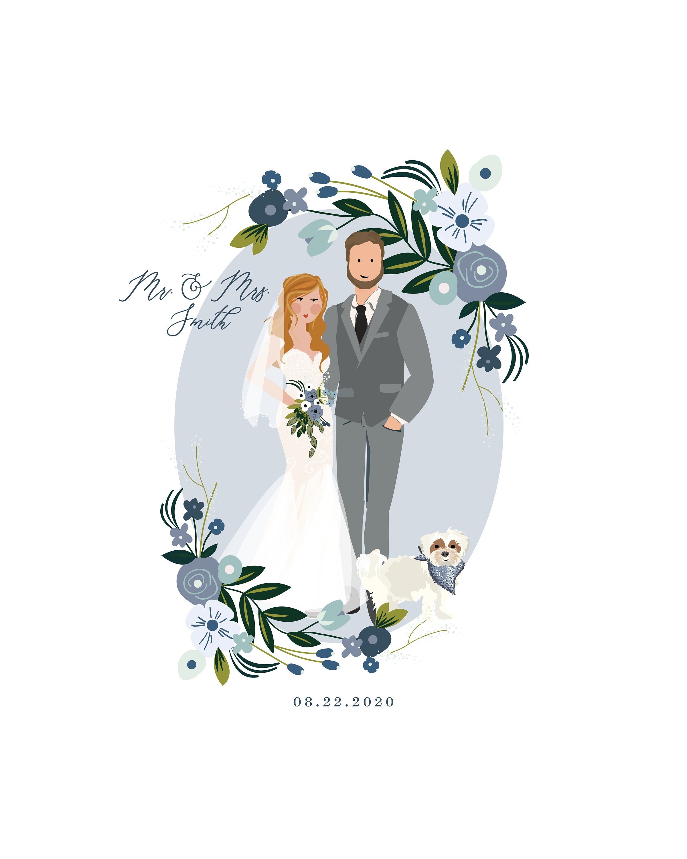 https://i.etsystatic.com/7242265/r/il/db10fd/2515453932/il_fullxfull.2515453932_j8p7.jpg