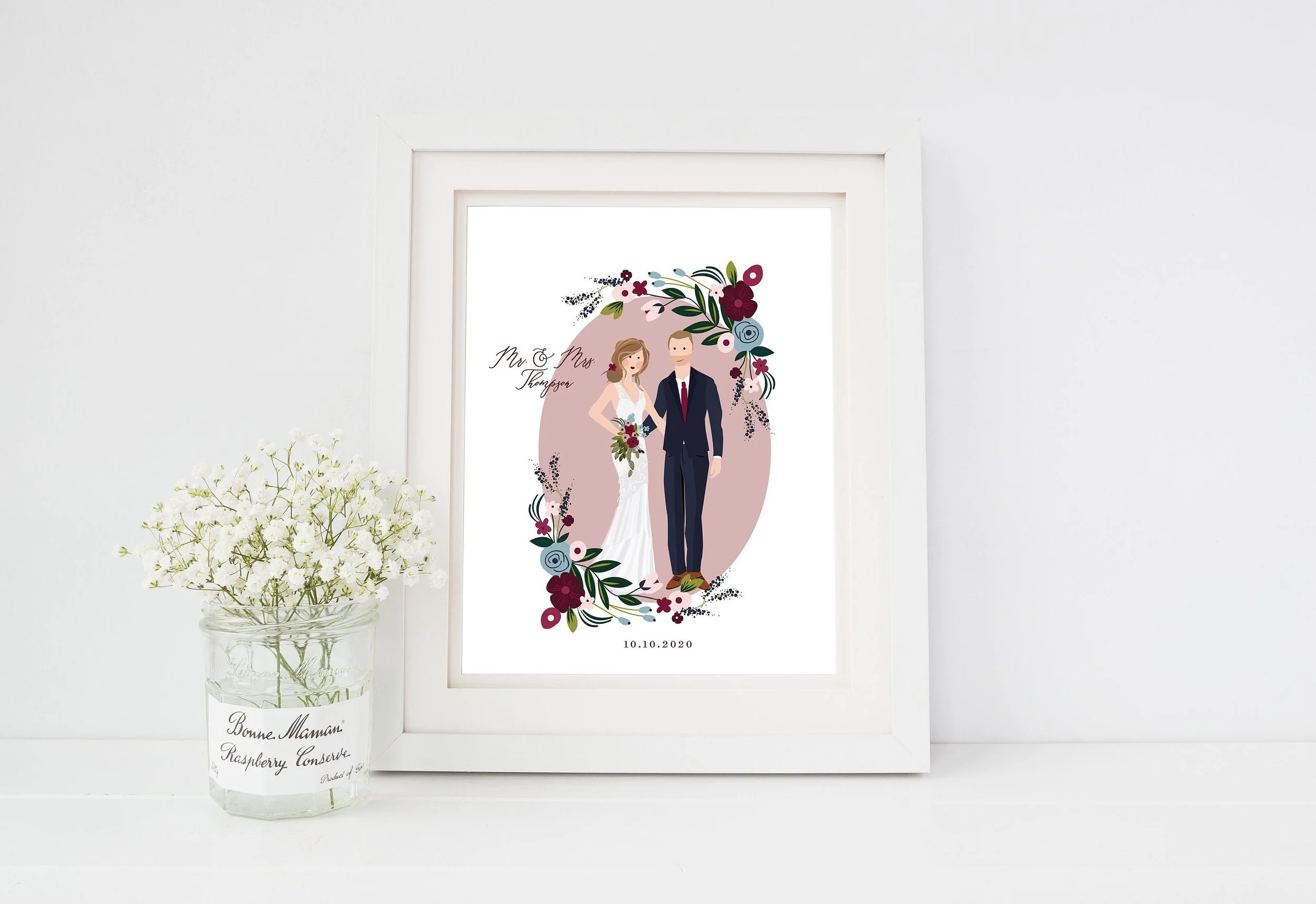 https://i.etsystatic.com/7242265/r/il/8a2a33/2563119503/il_fullxfull.2563119503_8jwd.jpg