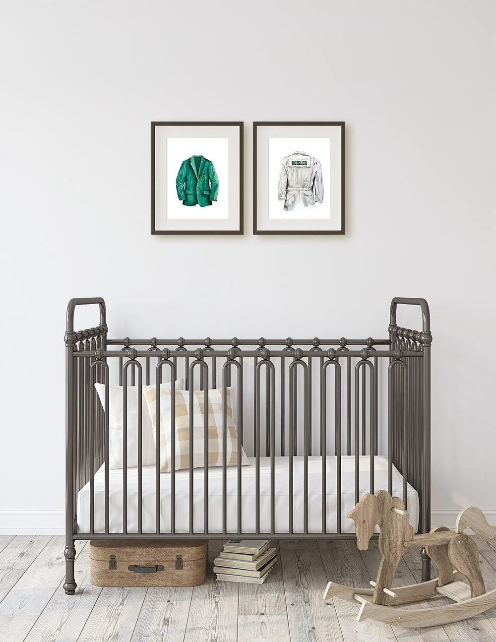https://i.etsystatic.com/7242265/r/il/29b246/4731877415/il_fullxfull.4731877415_rplh.jpg
