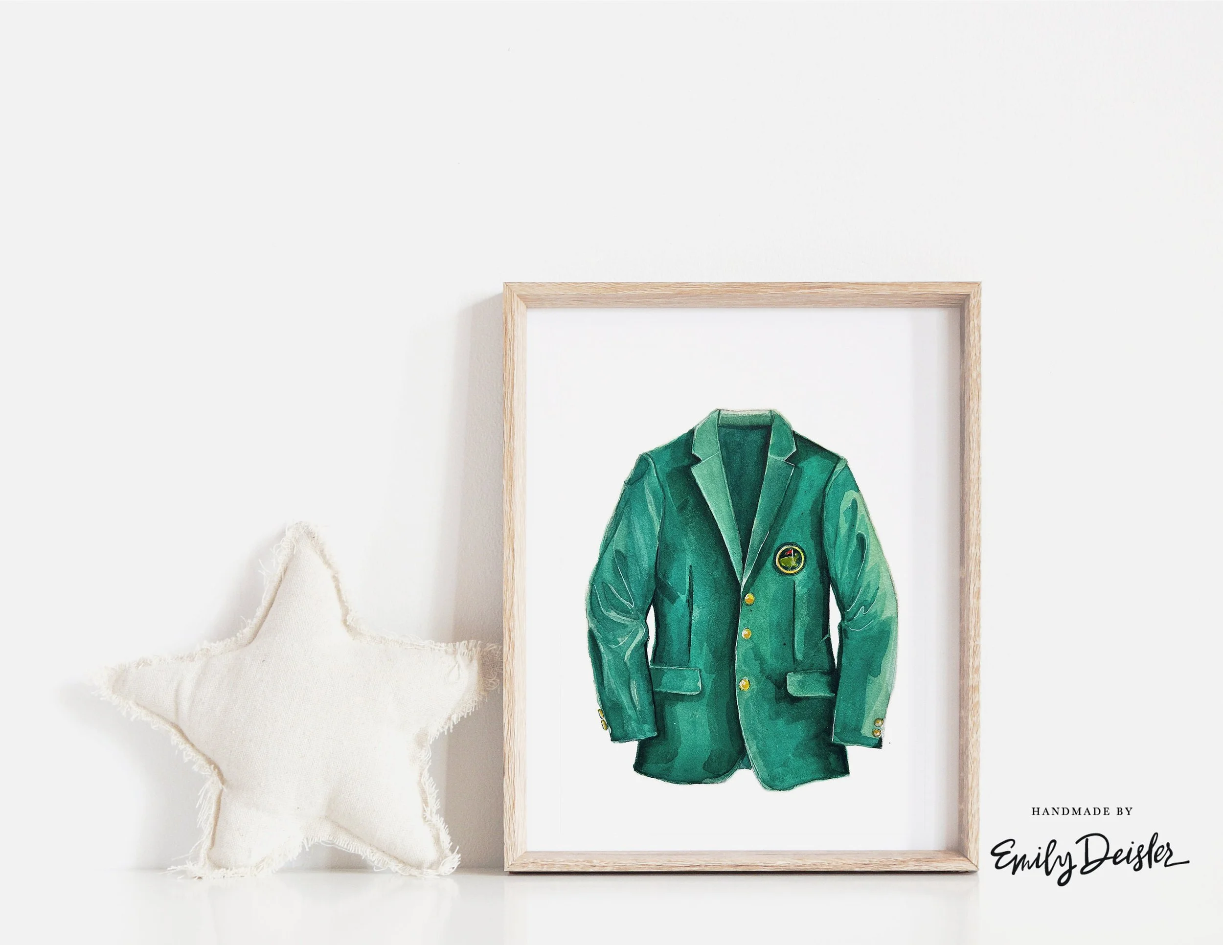 https://i.etsystatic.com/7242265/r/il/53ad39/4775836130/il_fullxfull.4775836130_jtxa.jpg