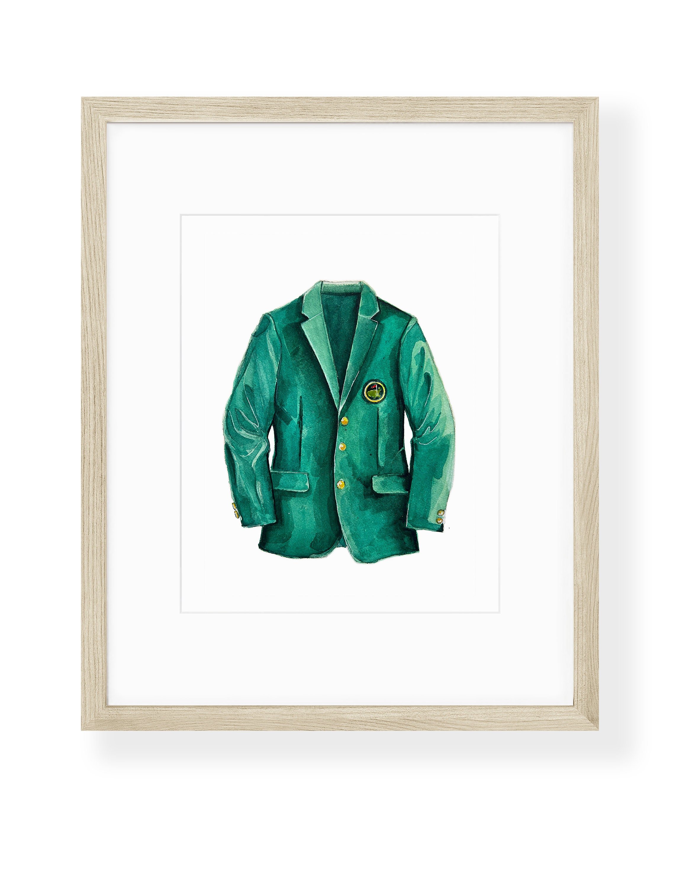 https://i.etsystatic.com/7242265/r/il/797590/4824104349/il_fullxfull.4824104349_qicy.jpg