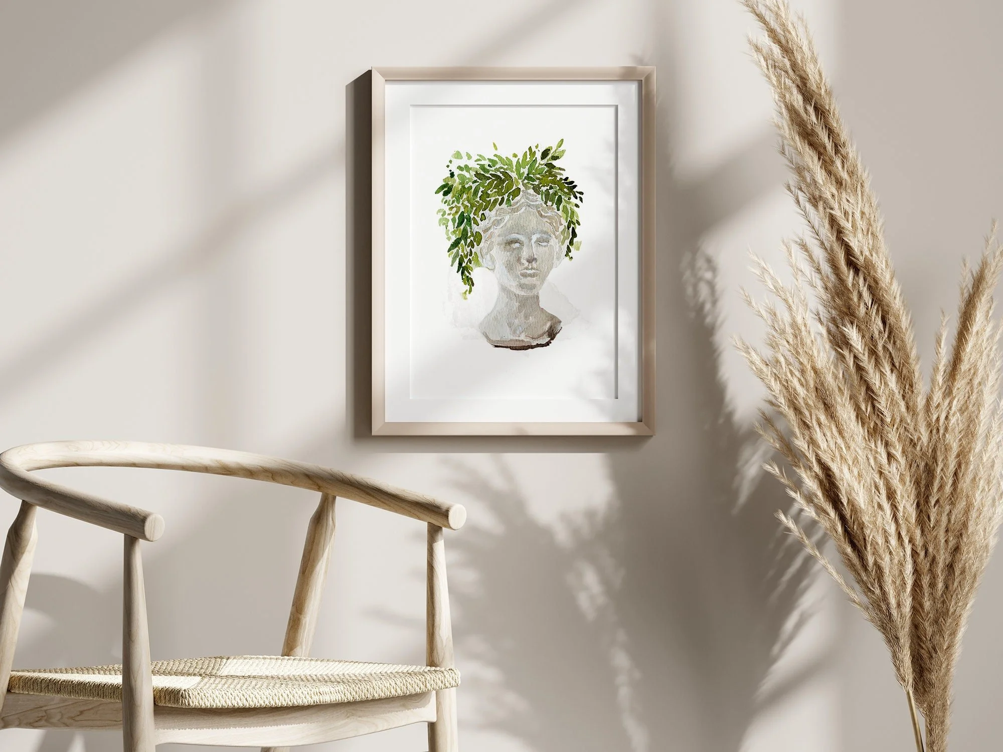 https://i.etsystatic.com/7242265/r/il/ff03bf/5456426439/il_fullxfull.5456426439_bqea.jpg