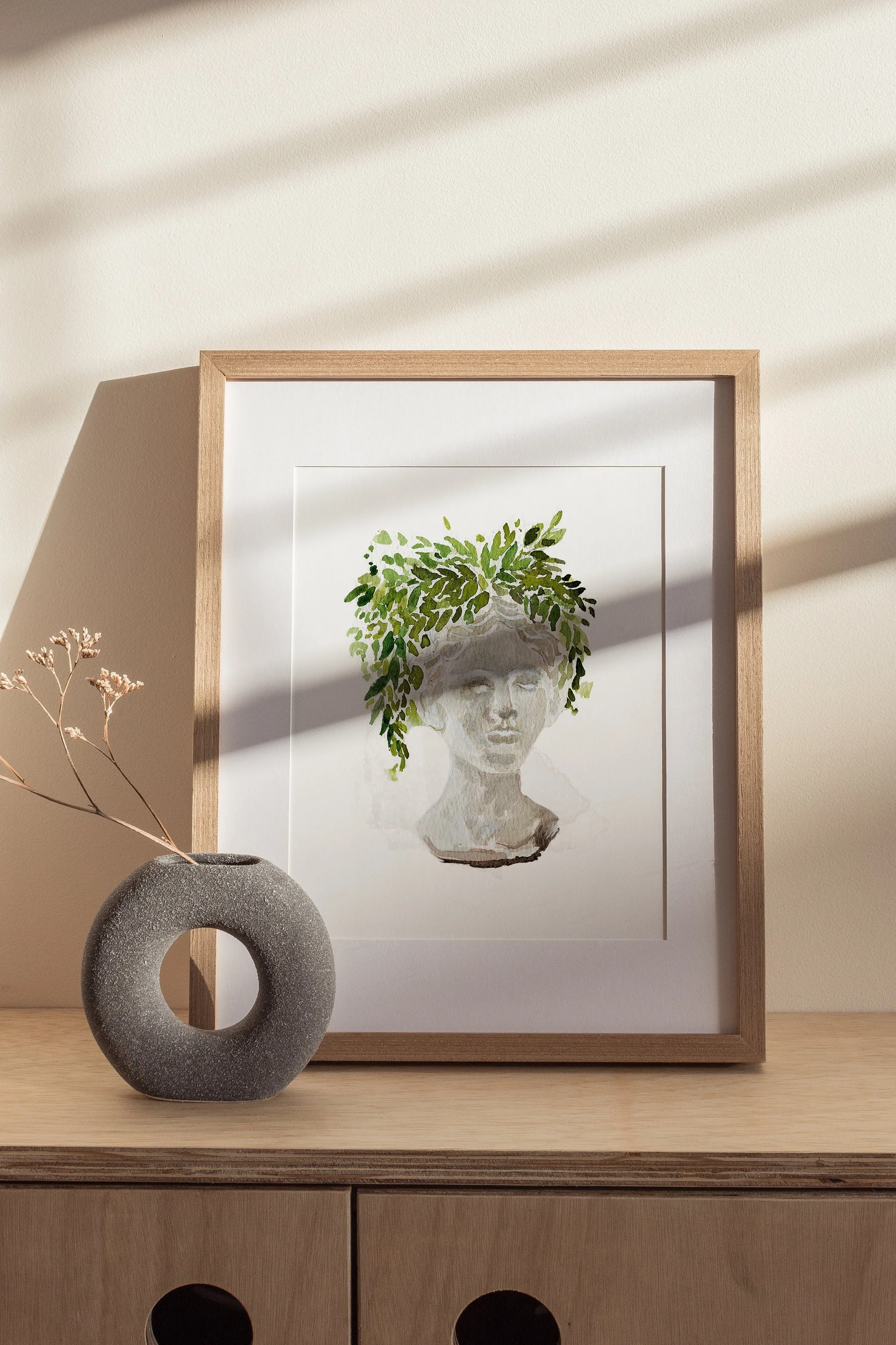 https://i.etsystatic.com/7242265/r/il/425847/5408291774/il_fullxfull.5408291774_pqaj.jpg