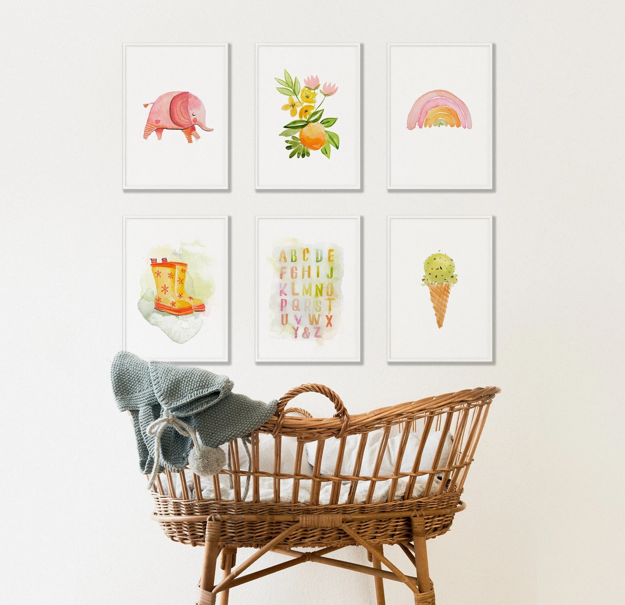https://i.etsystatic.com/7242265/r/il/7101ba/3335095941/il_fullxfull.3335095941_i9ca.jpg