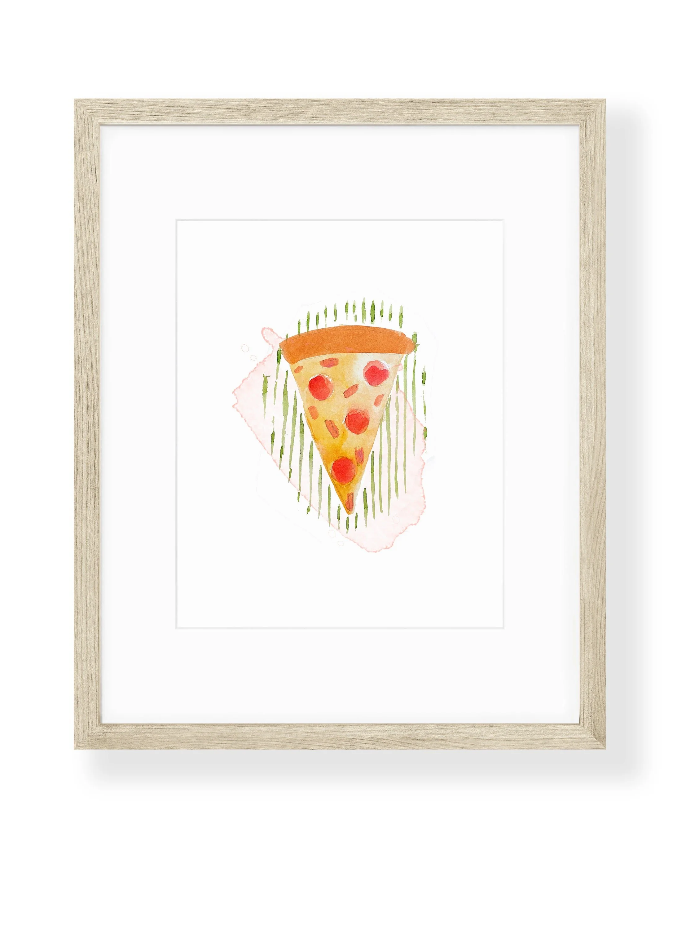 https://i.etsystatic.com/7242265/r/il/30f04d/3287365836/il_fullxfull.3287365836_d0qh.jpg