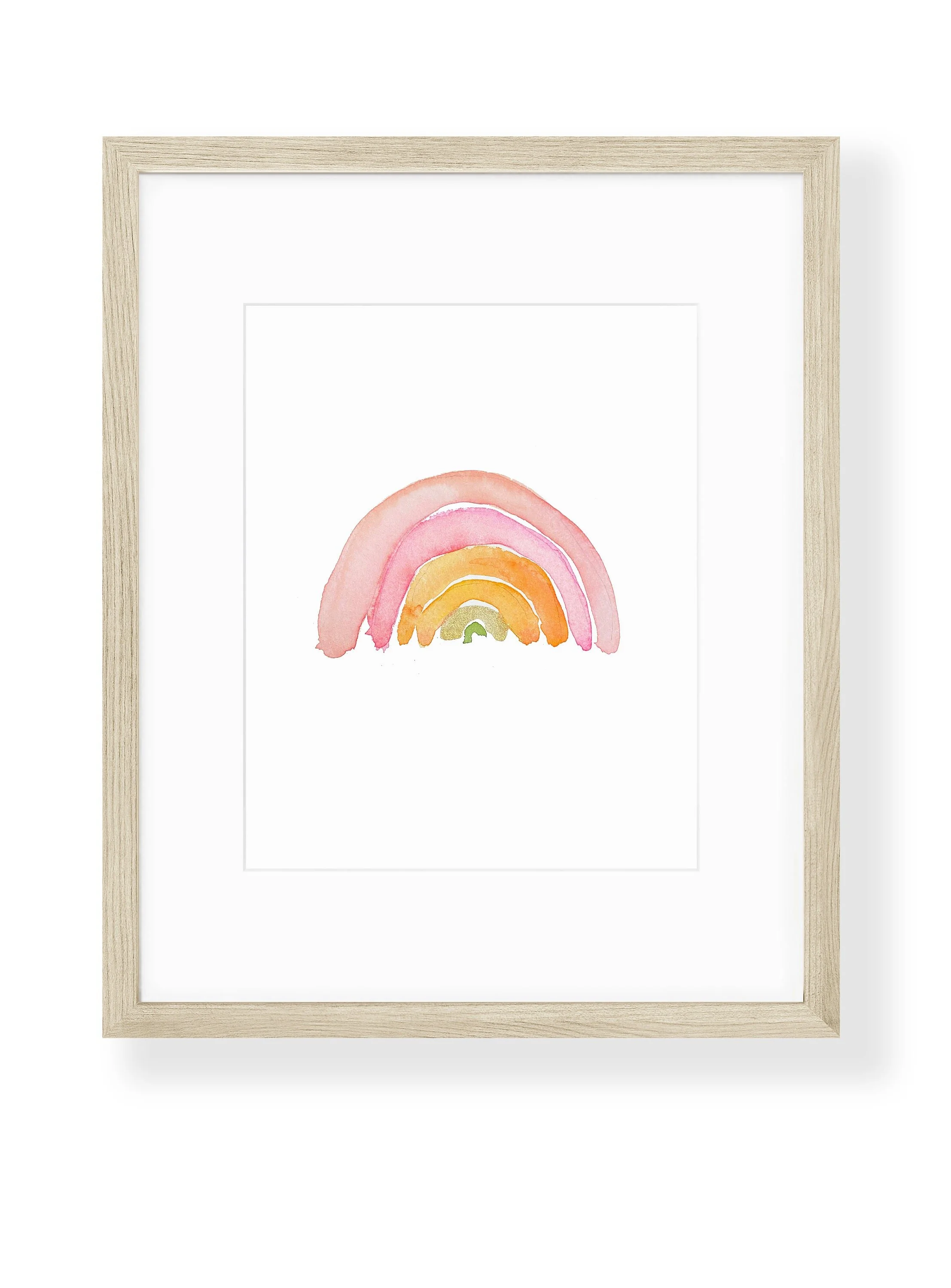 https://i.etsystatic.com/7242265/r/il/ba93c9/3335059417/il_fullxfull.3335059417_8n6o.jpg