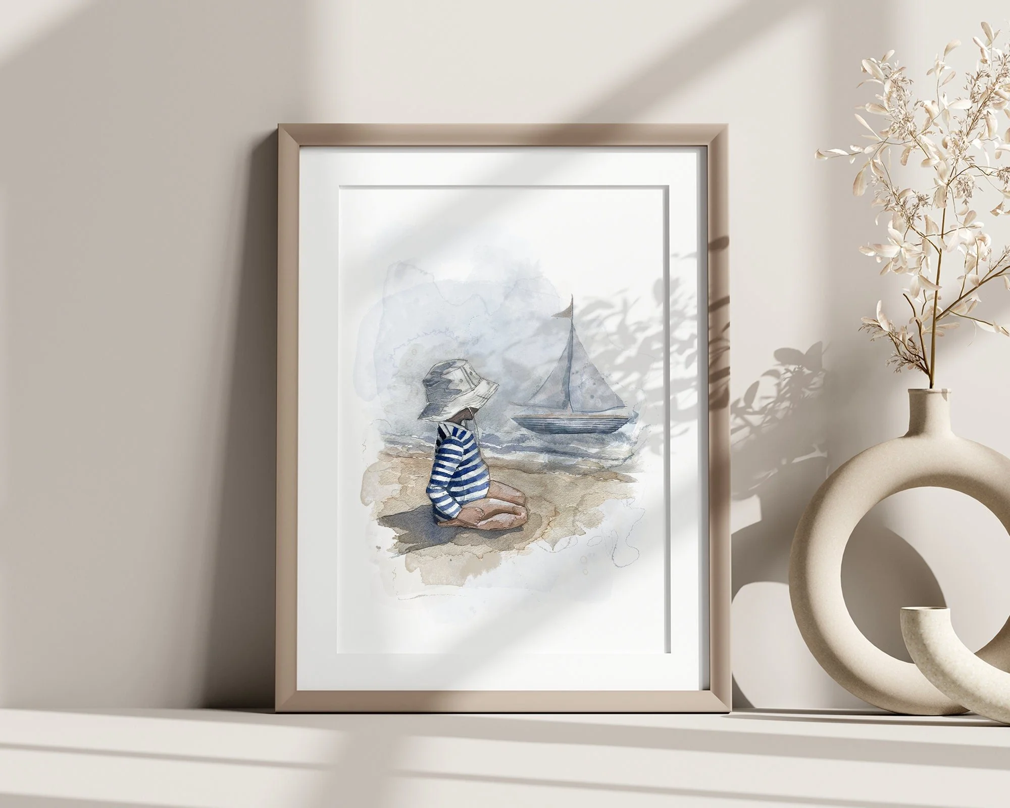 https://i.etsystatic.com/7242265/r/il/0c90d7/5315369357/il_fullxfull.5315369357_lt5r.jpg