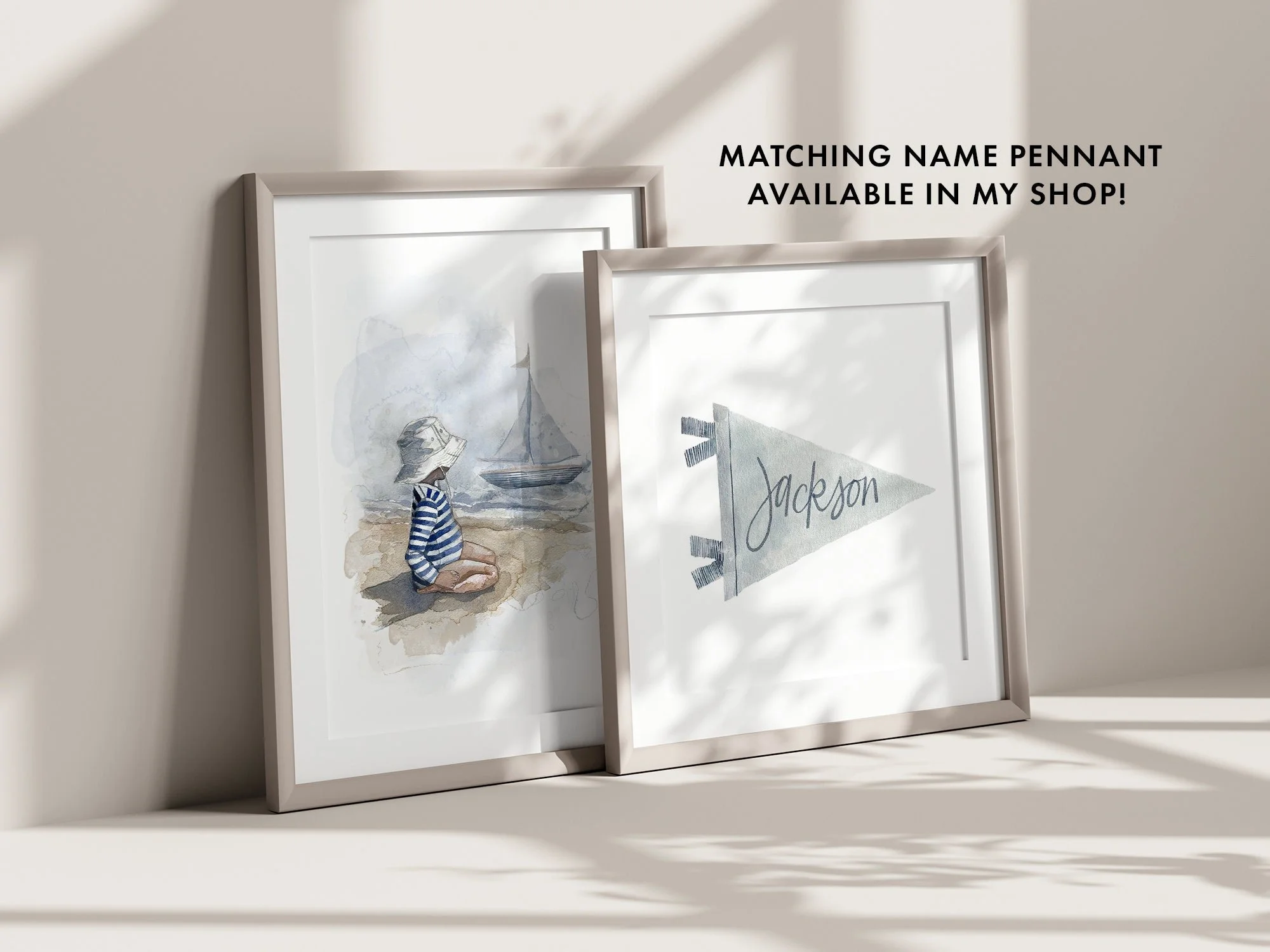 https://i.etsystatic.com/7242265/r/il/c7d5ac/5321036251/il_fullxfull.5321036251_j14j.jpg