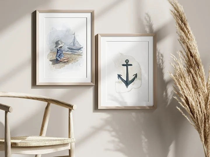 https://i.etsystatic.com/7242265/r/il/3094ac/5267212958/il_fullxfull.5267212958_2hfv.jpg