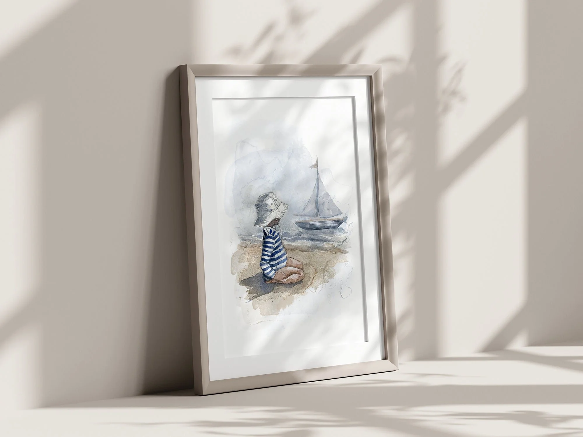 https://i.etsystatic.com/7242265/r/il/528840/5315399179/il_fullxfull.5315399179_bzbp.jpg