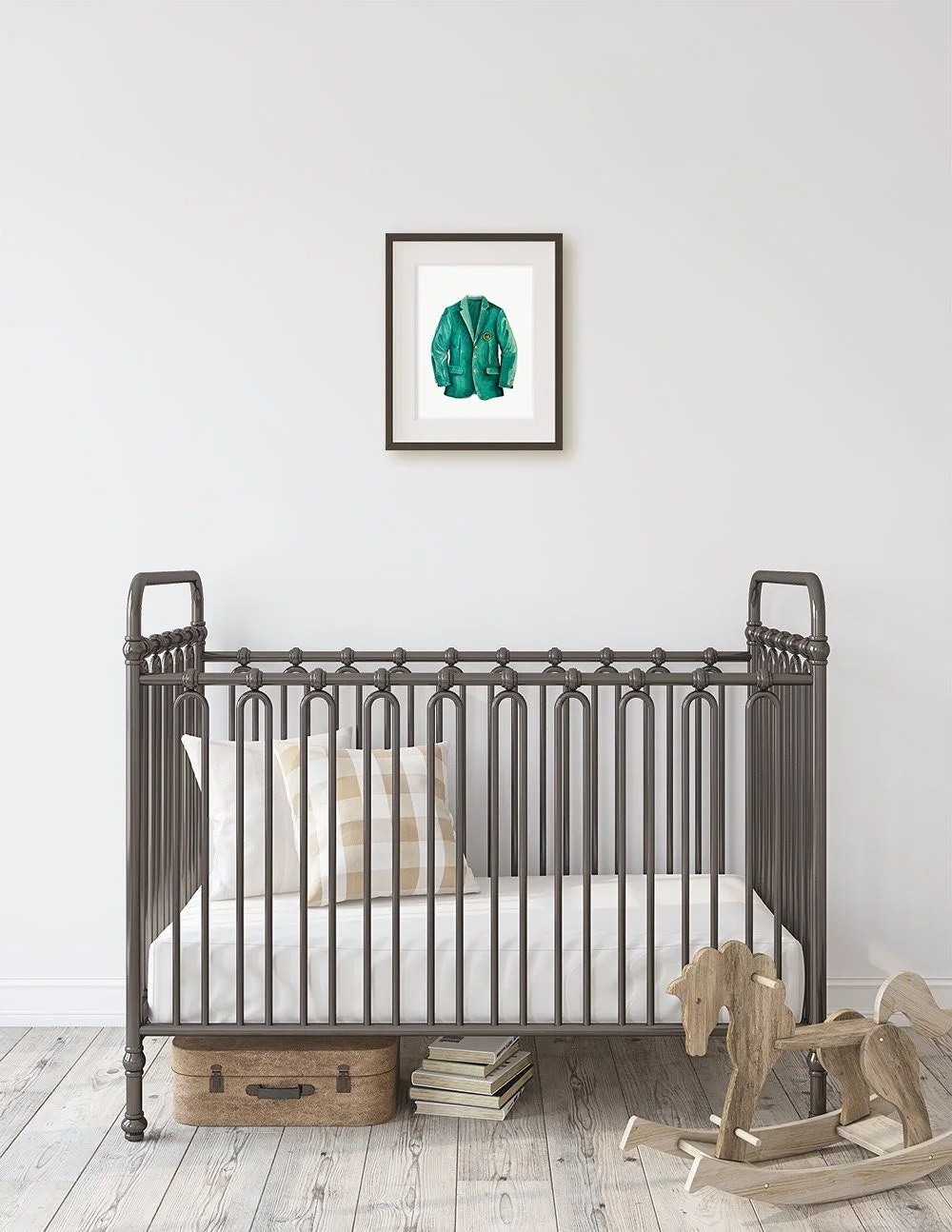 https://i.etsystatic.com/7242265/r/il/c41763/4731881483/il_fullxfull.4731881483_4515.jpg