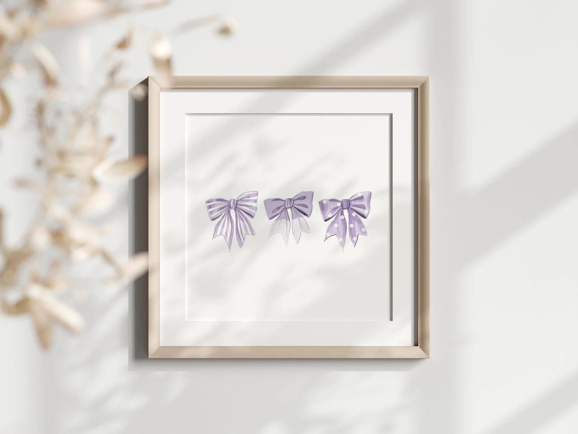 https://i.etsystatic.com/7242265/r/il/999ed8/4743048136/il_fullxfull.4743048136_iv0j.jpg