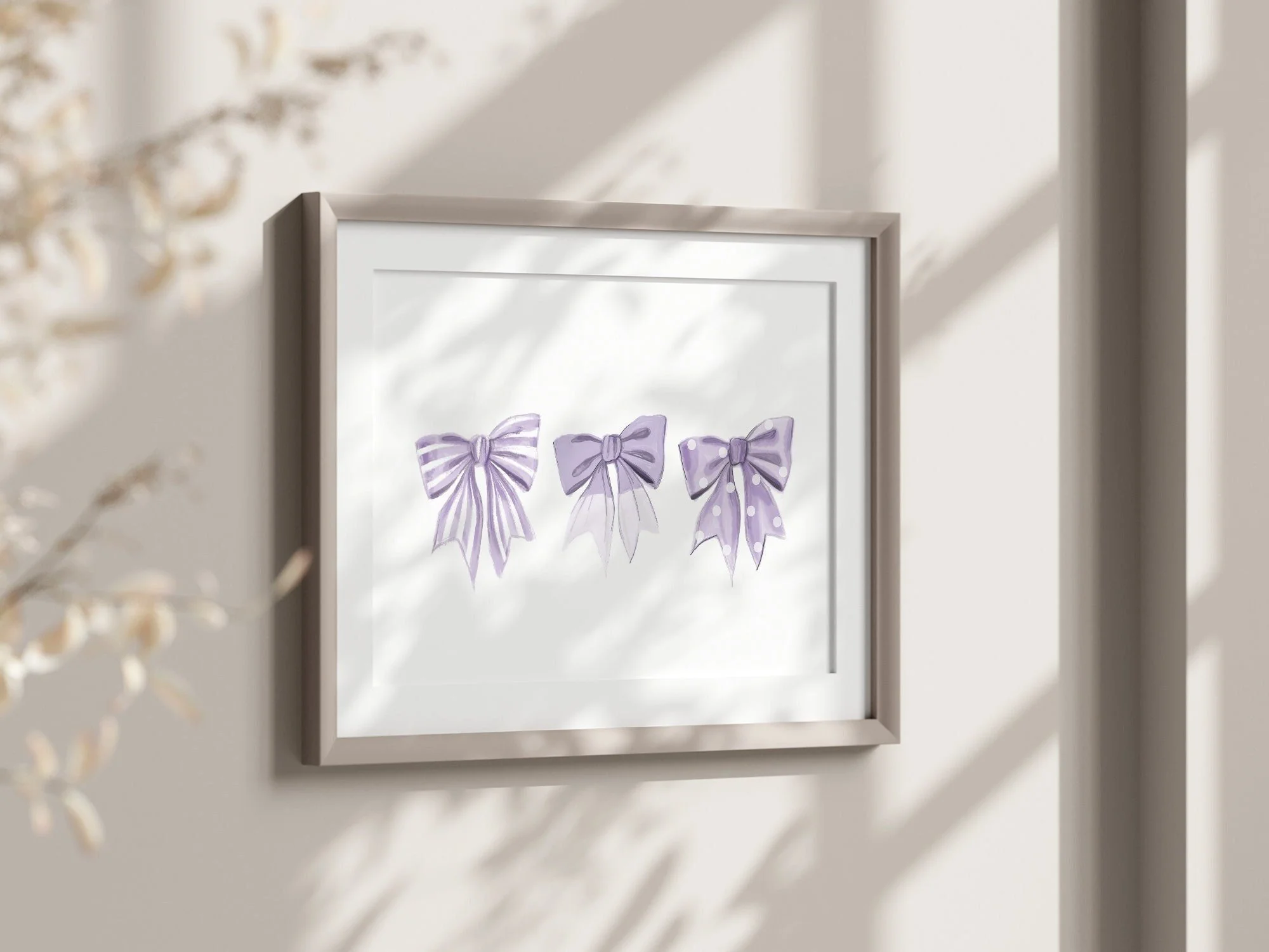 https://i.etsystatic.com/7242265/r/il/dd9172/4791298843/il_fullxfull.4791298843_5mpj.jpg