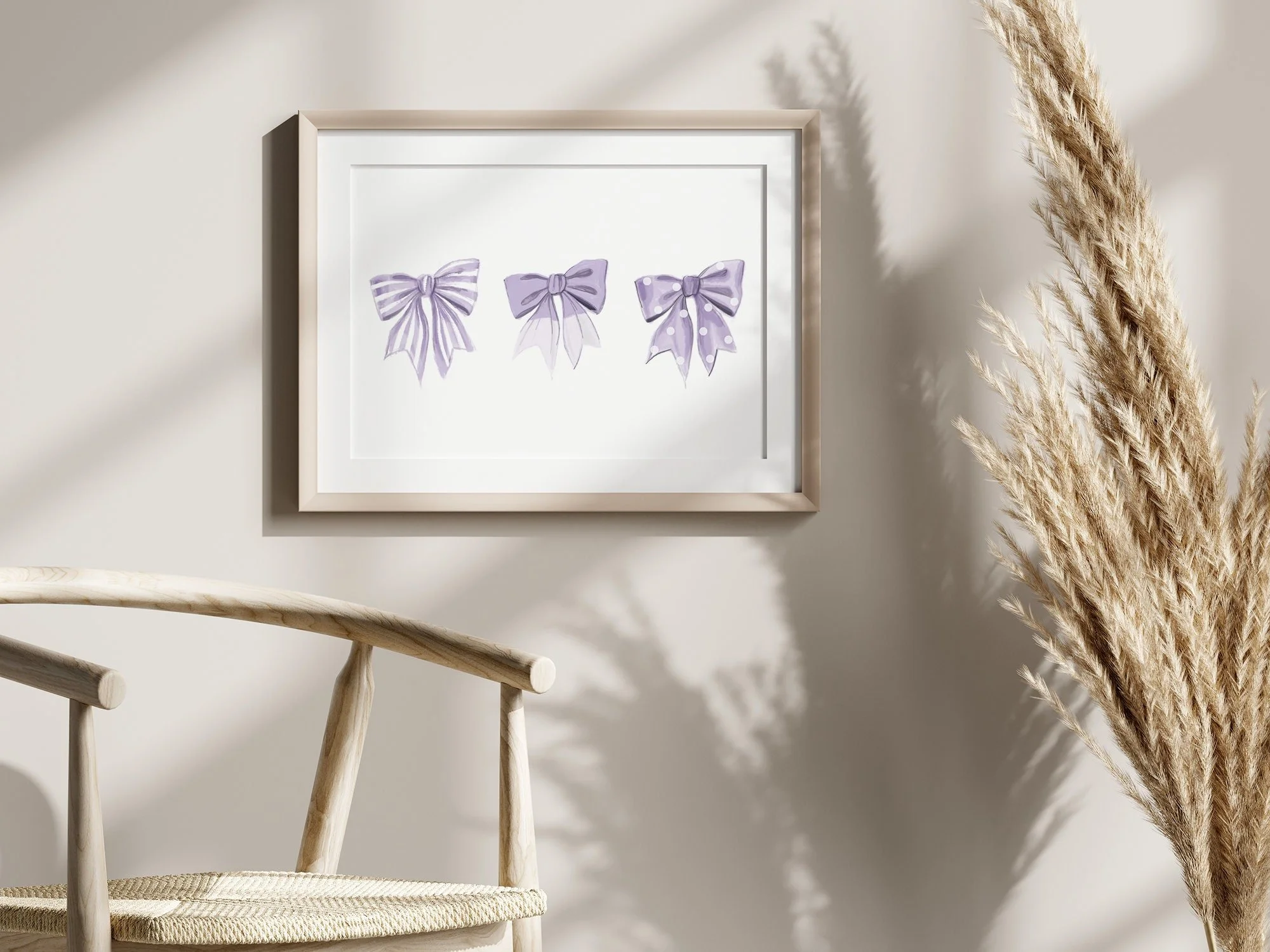 https://i.etsystatic.com/7242265/r/il/be2216/4743034958/il_fullxfull.4743034958_3epy.jpg