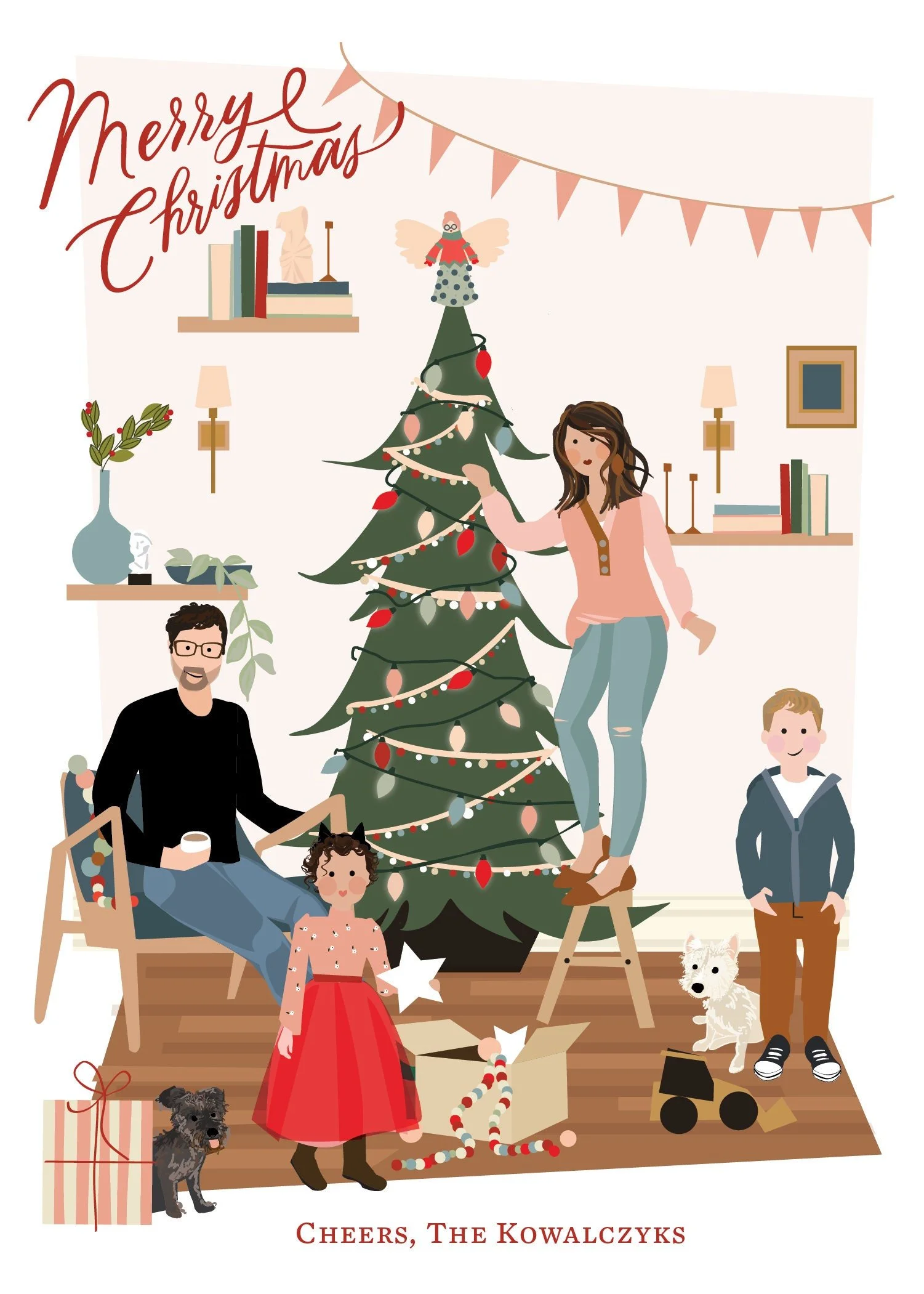https://i.etsystatic.com/7242265/r/il/456d4c/3470088960/il_fullxfull.3470088960_a151.jpg