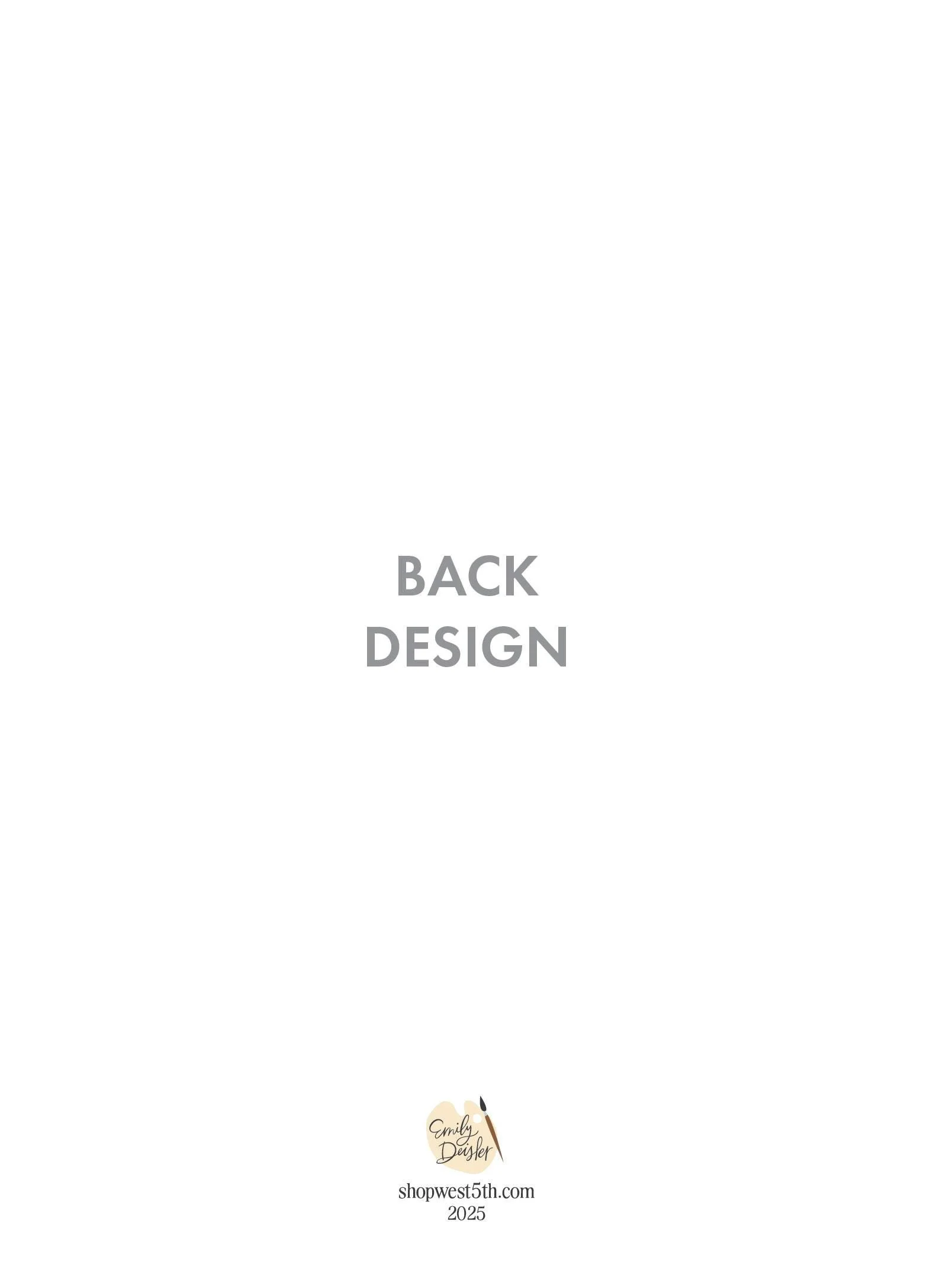https://i.etsystatic.com/7242265/r/il/3a87cf/7398919599/il_fullxfull.7398919599_f5f1.jpg