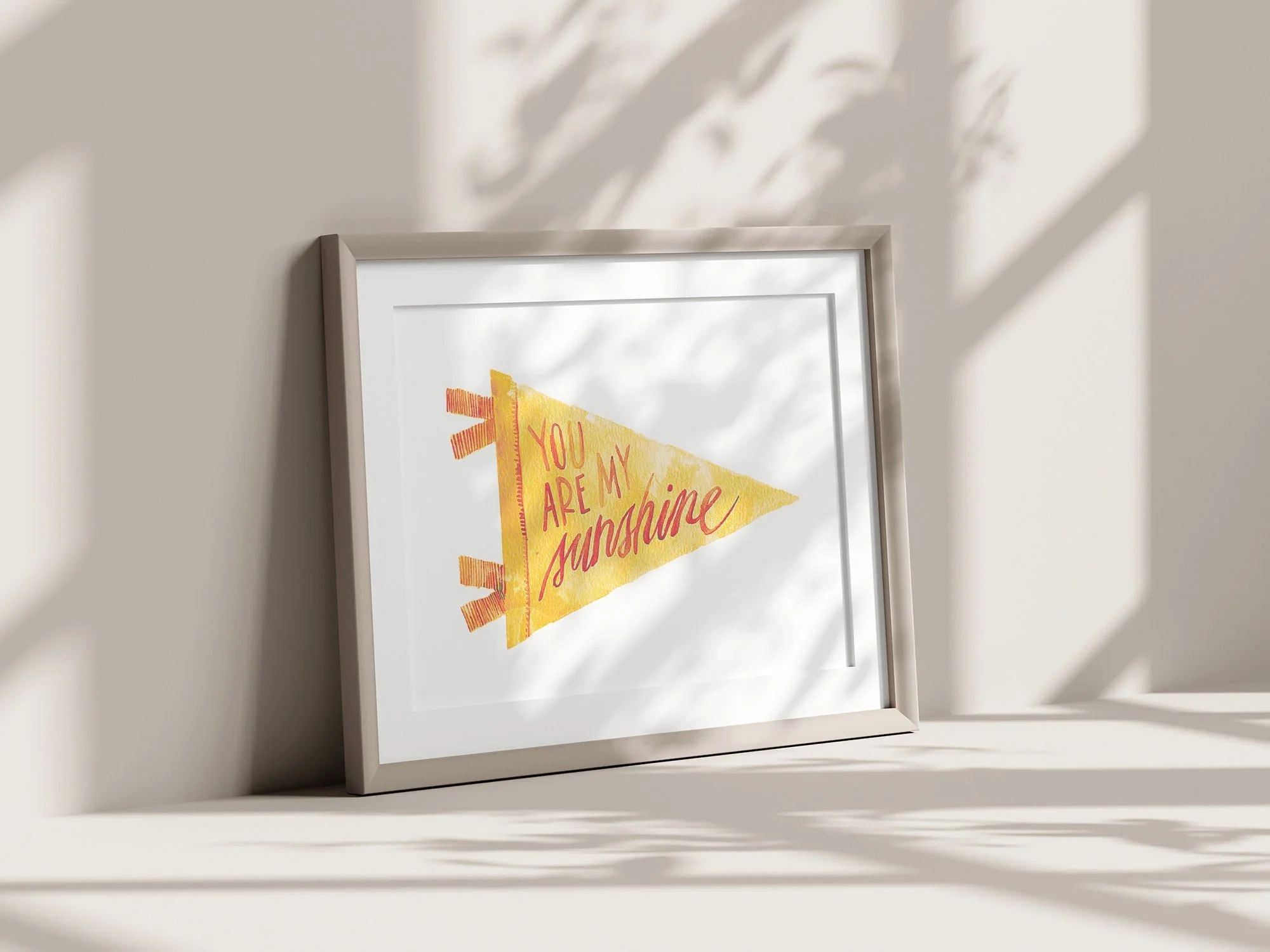 https://i.etsystatic.com/7242265/r/il/07b3b2/4839657423/il_fullxfull.4839657423_2bft.jpg