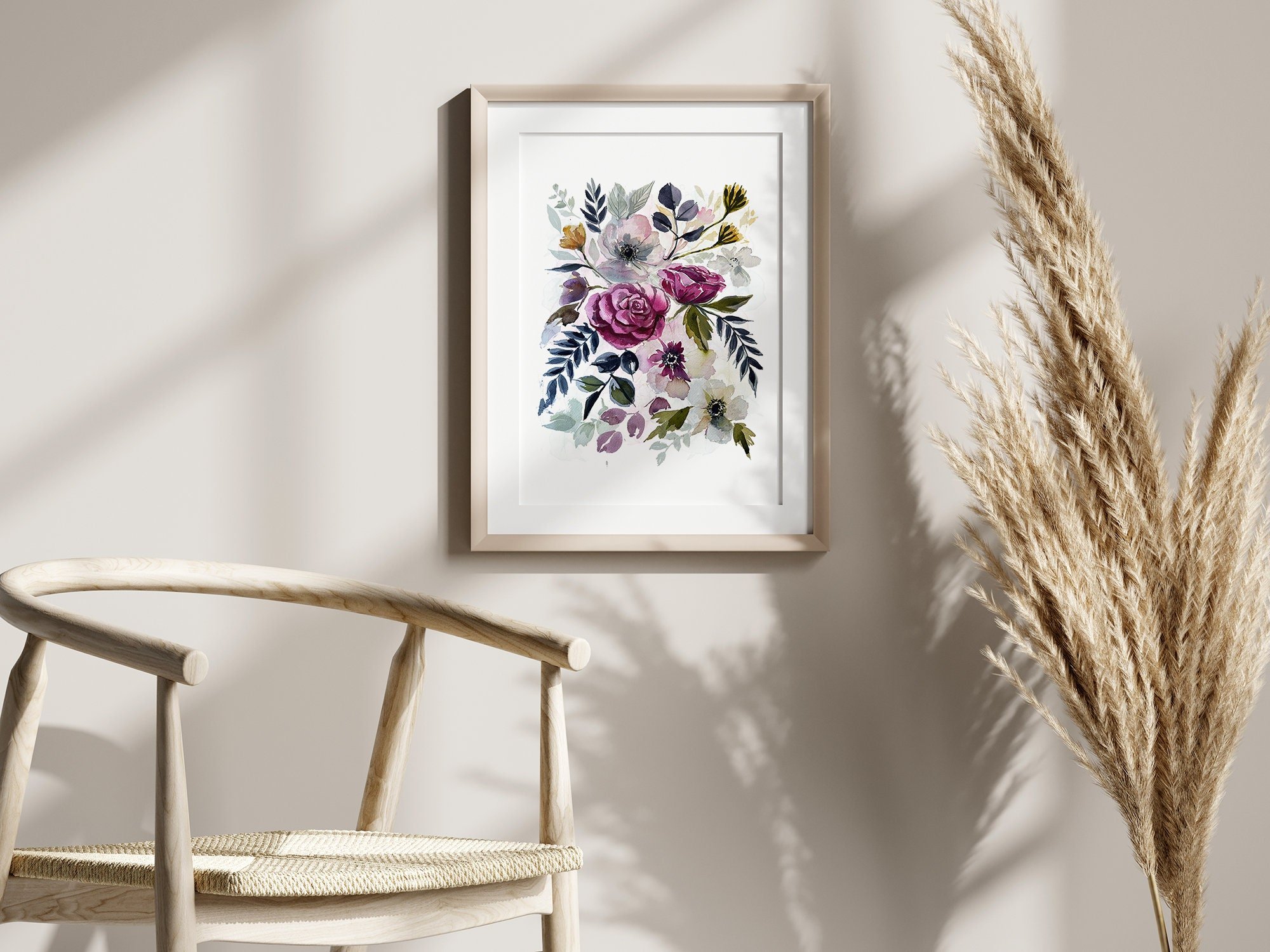 https://i.etsystatic.com/7242265/r/il/86db92/5400098616/il_fullxfull.5400098616_34io.jpg