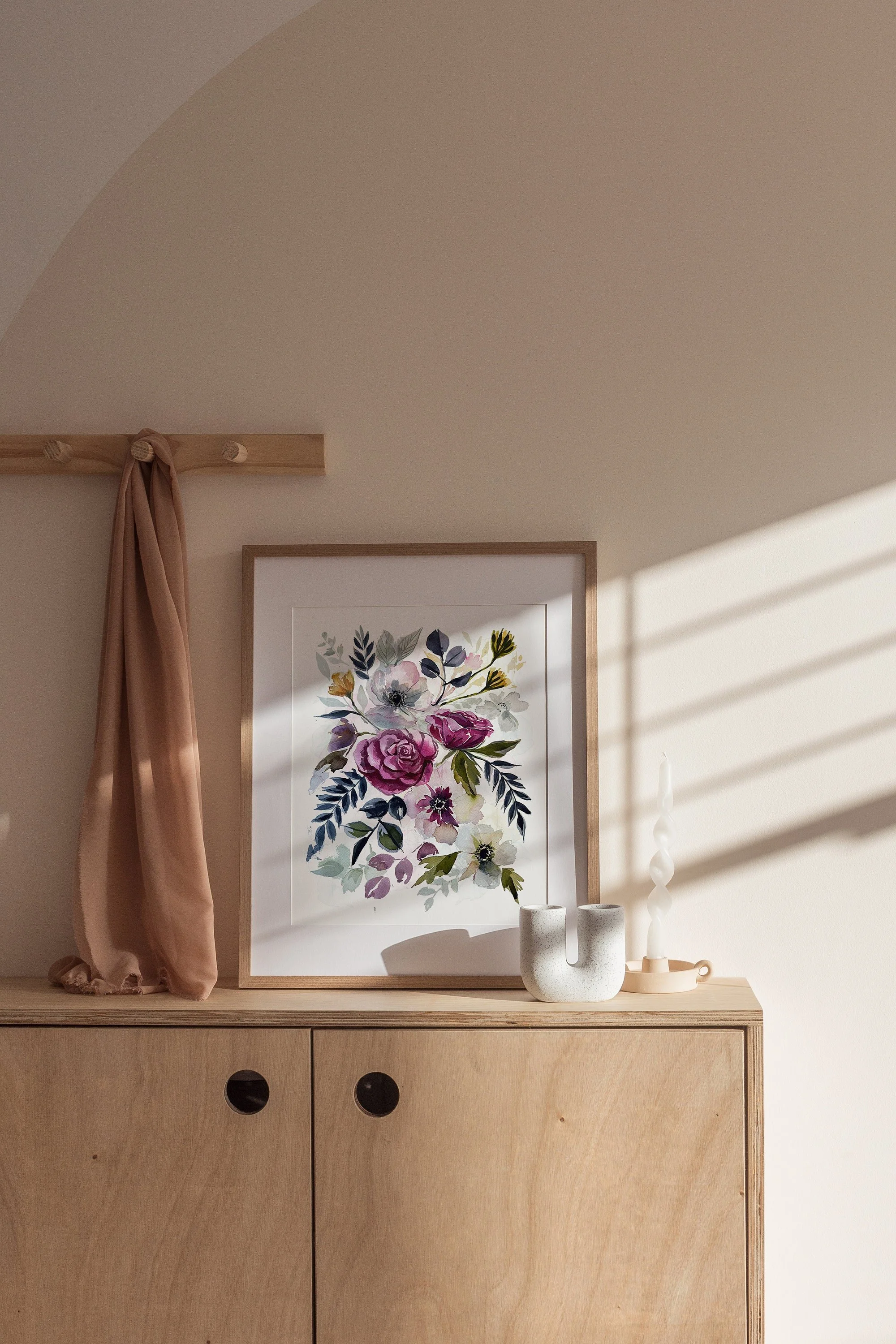 https://i.etsystatic.com/7242265/r/il/13305e/5448248671/il_fullxfull.5448248671_llxu.jpg