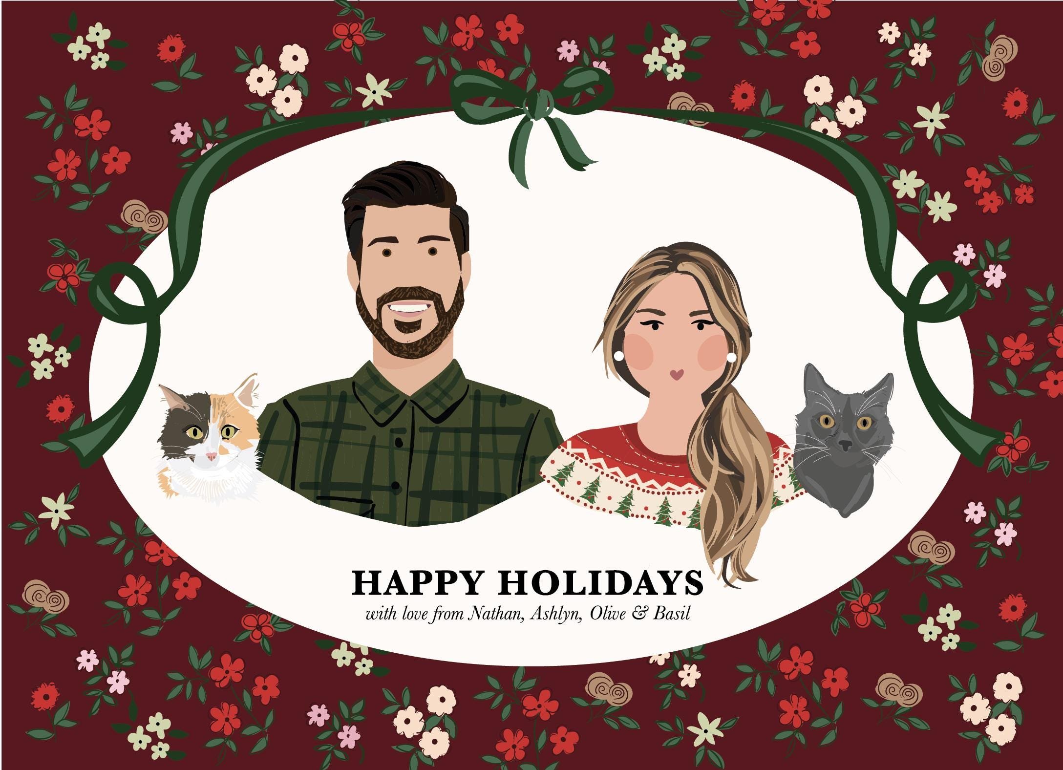 https://i.etsystatic.com/7242265/r/il/c8ab1d/6431577955/il_fullxfull.6431577955_gkql.jpg