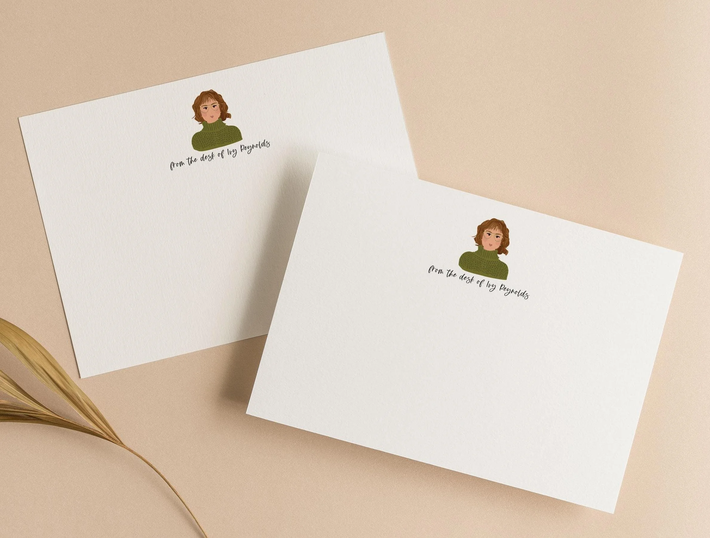 https://i.etsystatic.com/7242265/r/il/e07567/6400017580/il_fullxfull.6400017580_oqyi.jpg