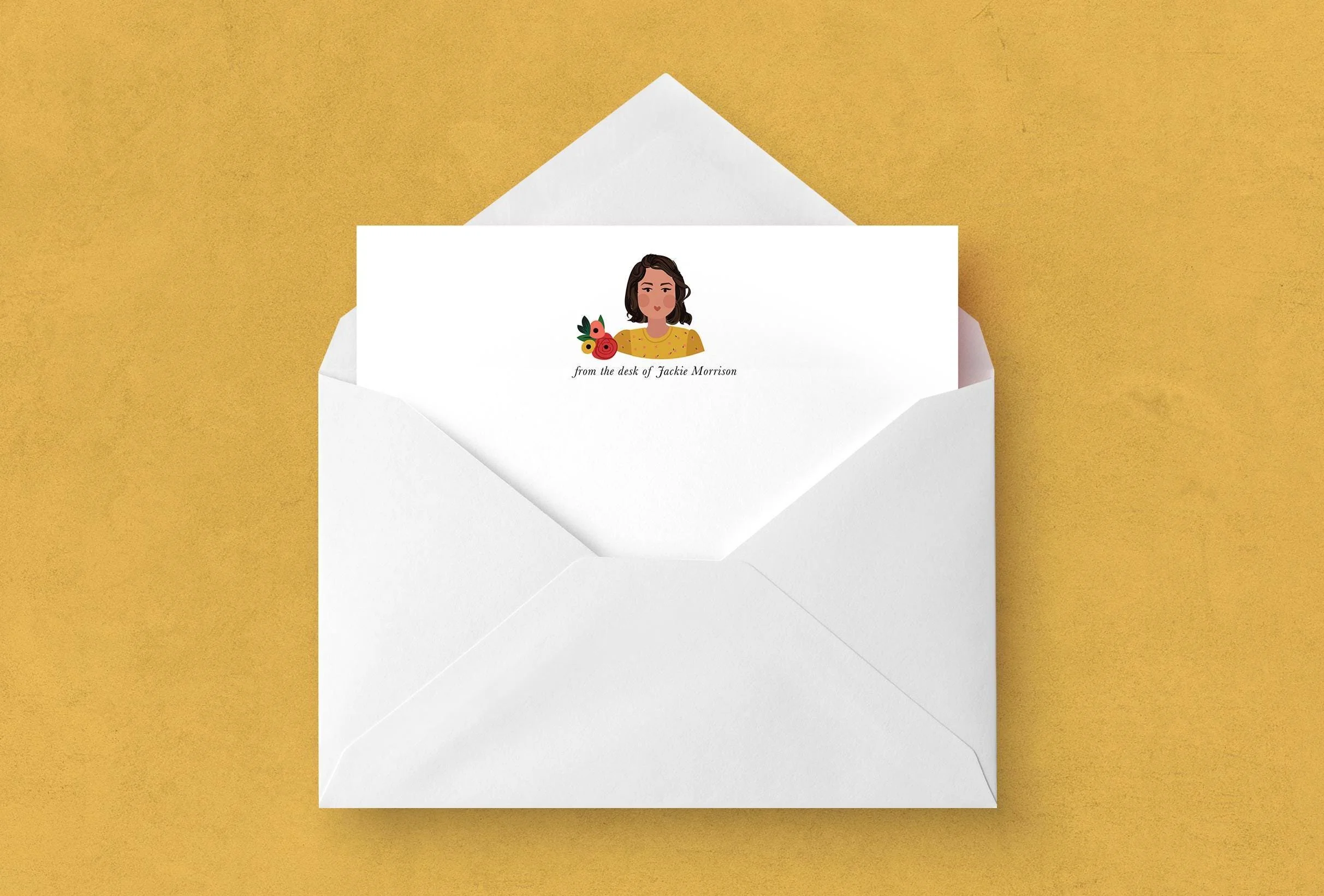 https://i.etsystatic.com/7242265/r/il/27706b/6448102637/il_fullxfull.6448102637_iwdm.jpg