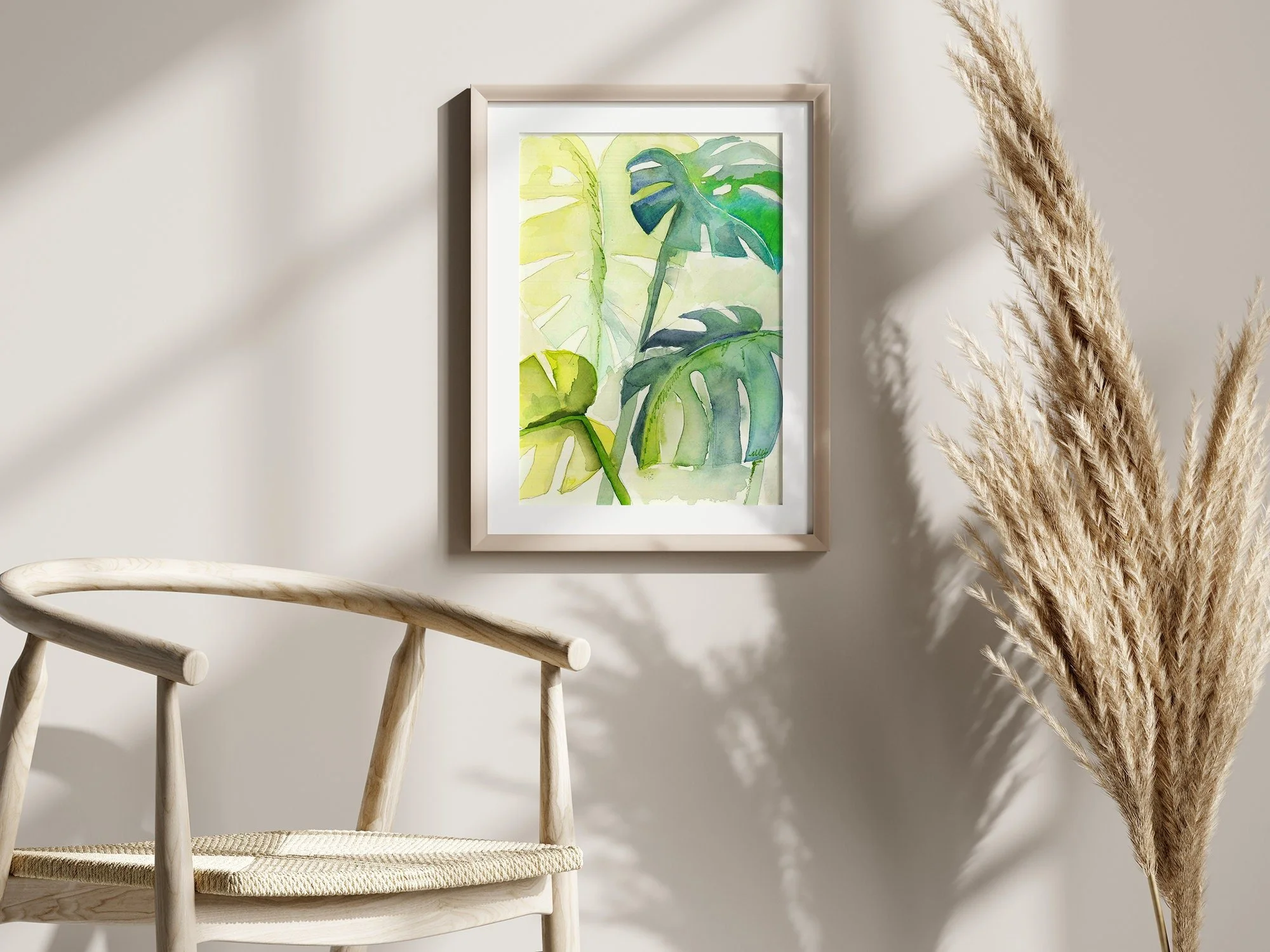 https://i.etsystatic.com/7242265/r/il/7cb8f7/4860711575/il_fullxfull.4860711575_sygh.jpg