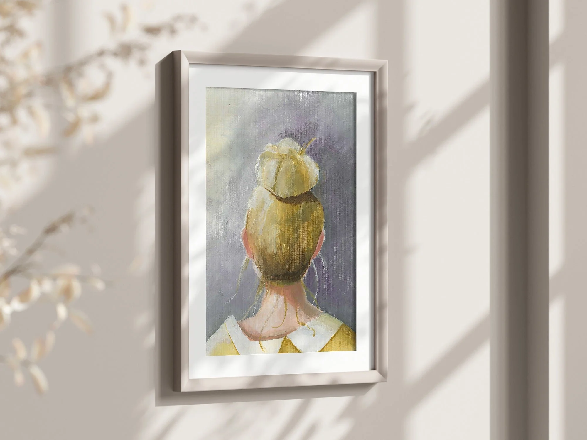 https://i.etsystatic.com/7242265/r/il/313908/4811951502/il_fullxfull.4811951502_s411.jpg