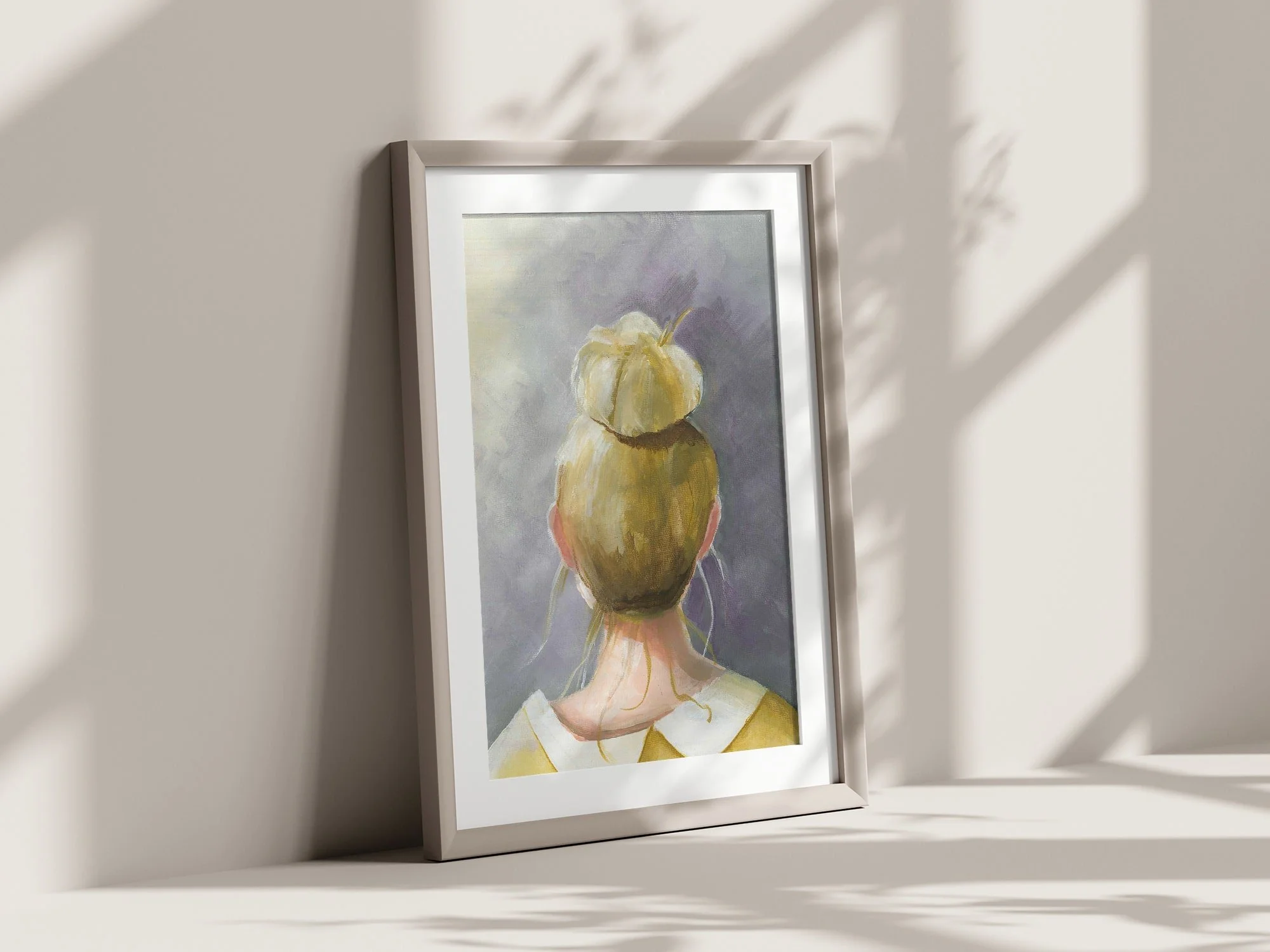 https://i.etsystatic.com/7242265/r/il/8f89d5/4860217961/il_fullxfull.4860217961_5rex.jpg