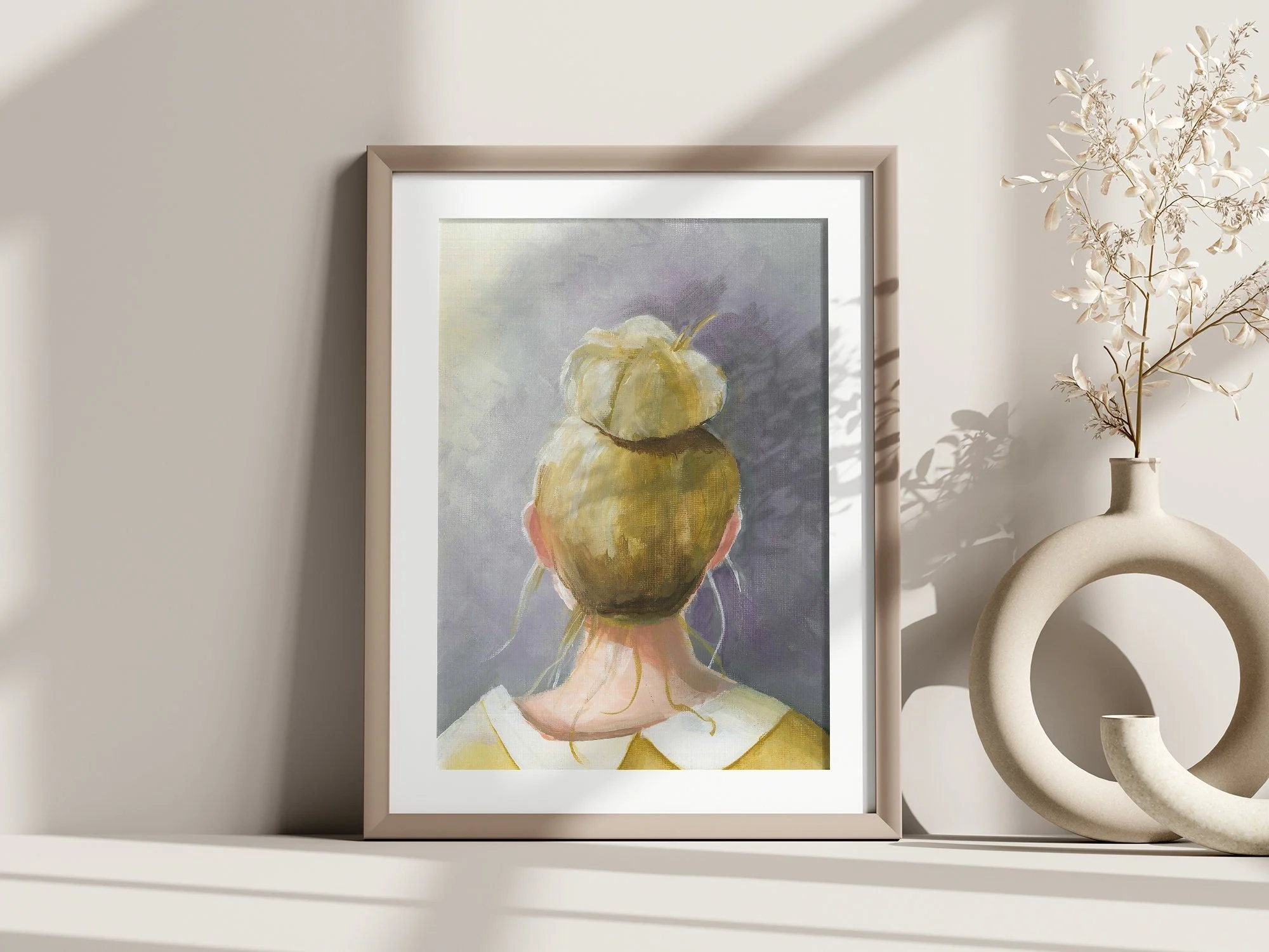 https://i.etsystatic.com/7242265/r/il/427172/4860218057/il_fullxfull.4860218057_954w.jpg