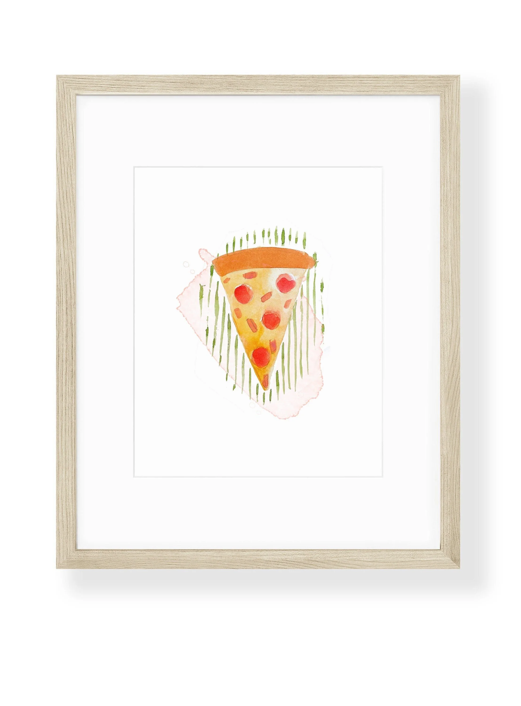 https://i.etsystatic.com/7242265/r/il/1a5f7e/3335743803/il_fullxfull.3335743803_hh4p.jpg