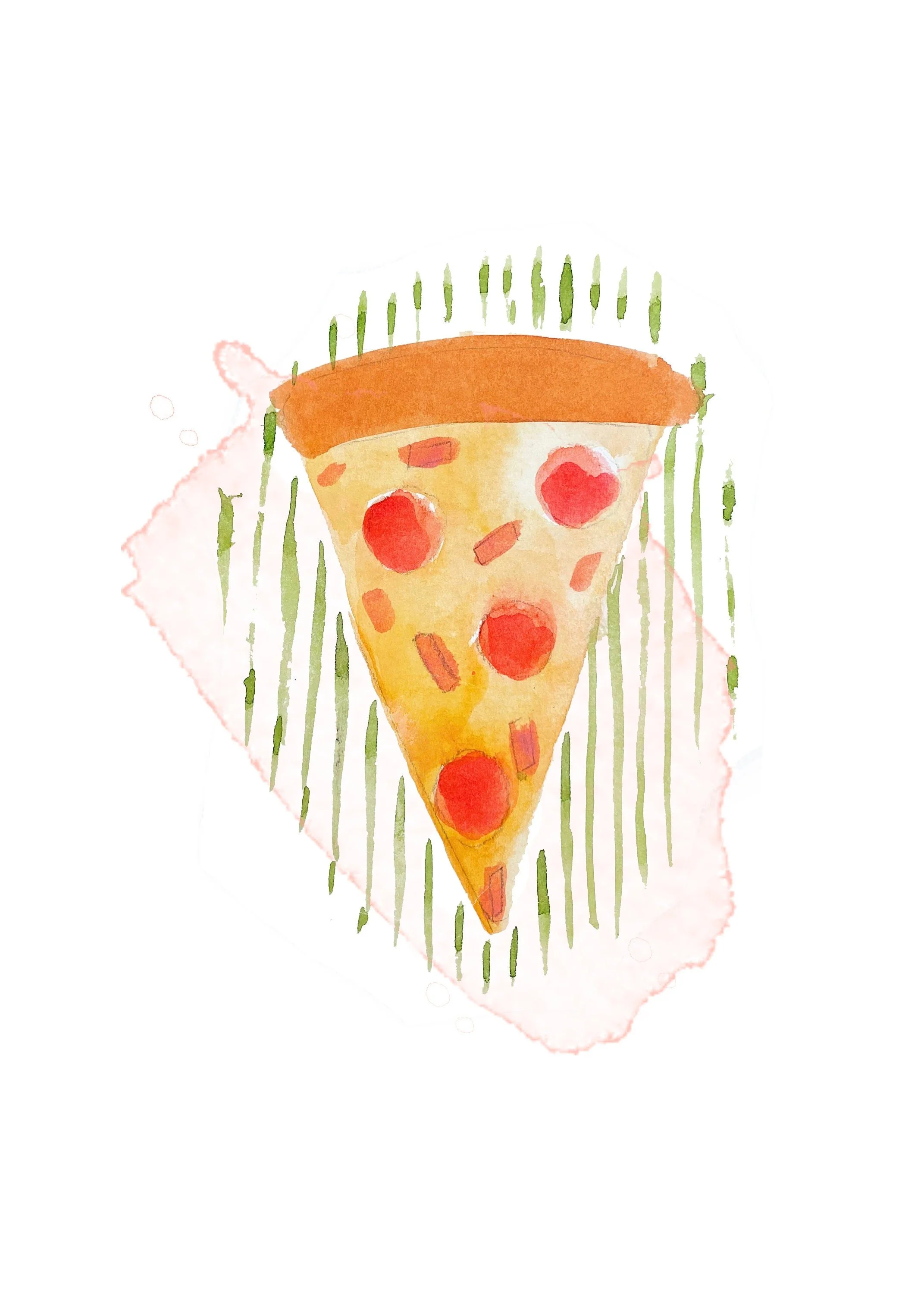 https://i.etsystatic.com/7242265/r/il/25bdee/3334906139/il_fullxfull.3334906139_gwxw.jpg