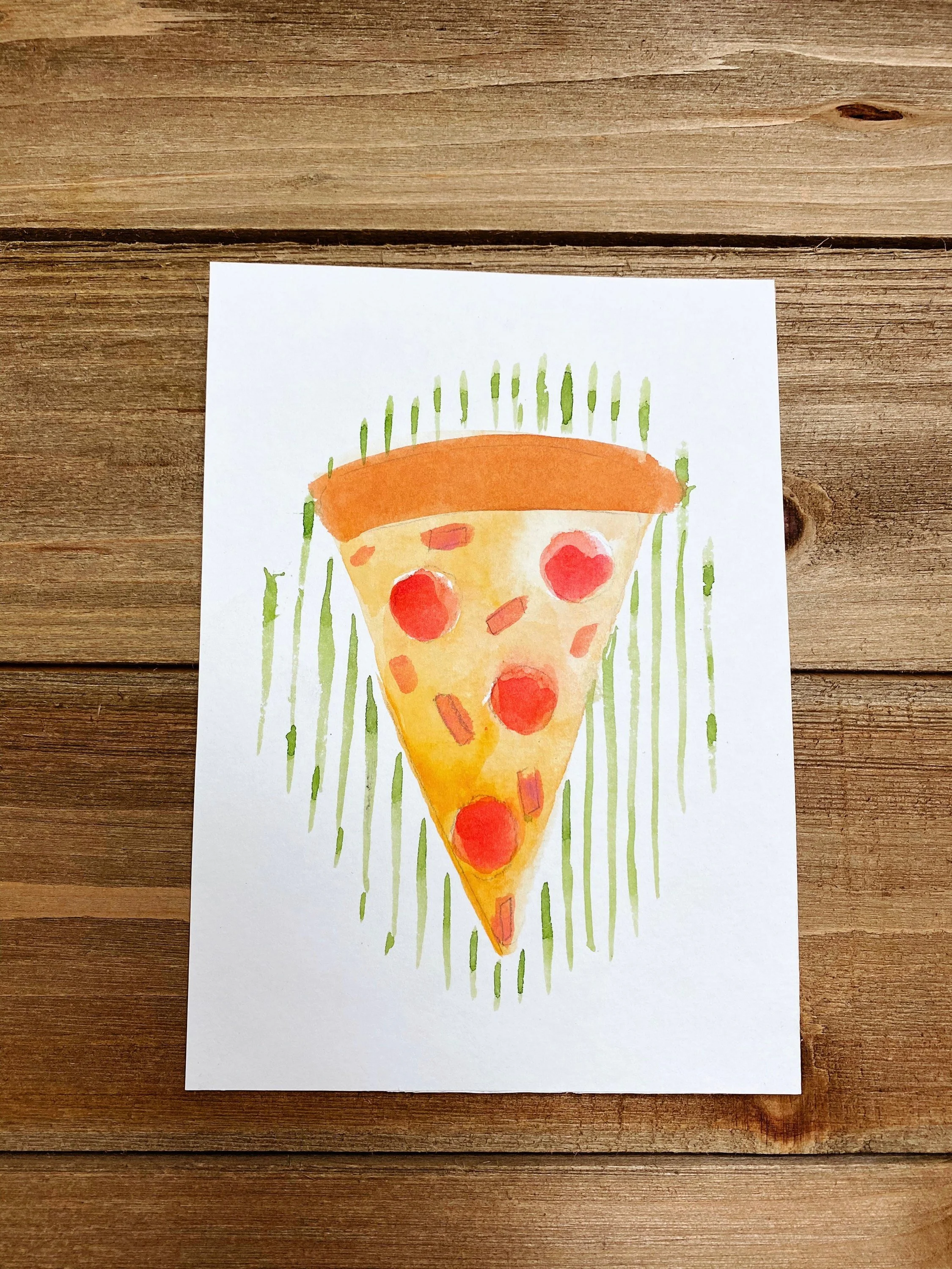 https://i.etsystatic.com/7242265/r/il/ecd7ff/3334073155/il_fullxfull.3334073155_96zp.jpg