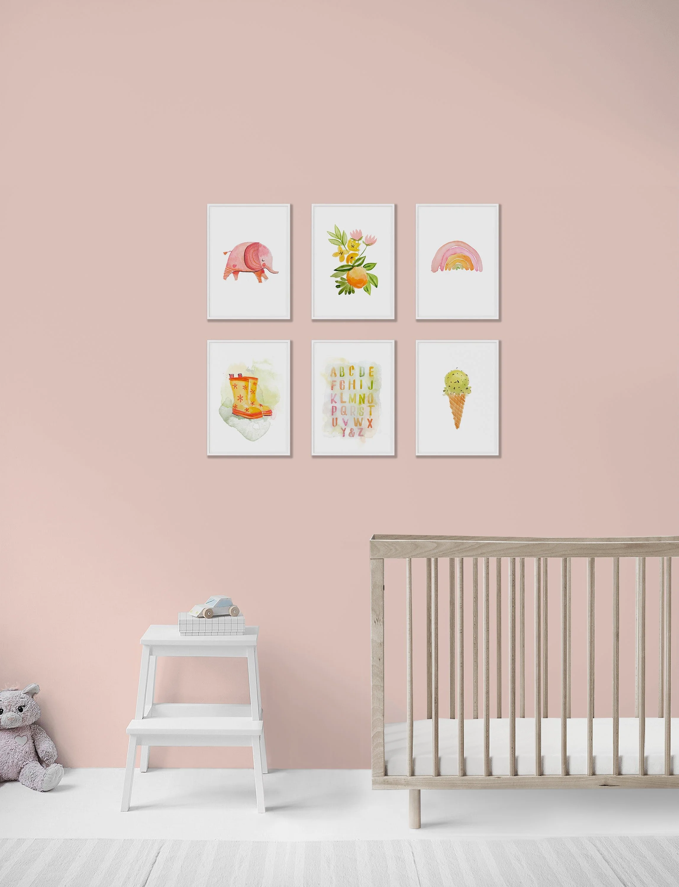 https://i.etsystatic.com/7242265/r/il/a49f69/3334903723/il_fullxfull.3334903723_t3ku.jpg