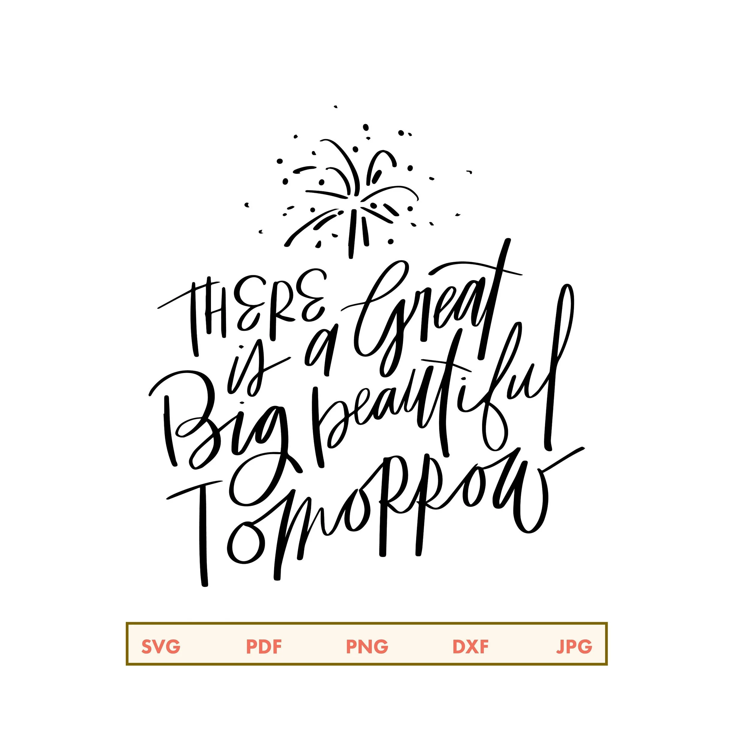 https://i.etsystatic.com/7242265/r/il/06d217/4767092445/il_fullxfull.4767092445_bgjn.jpg