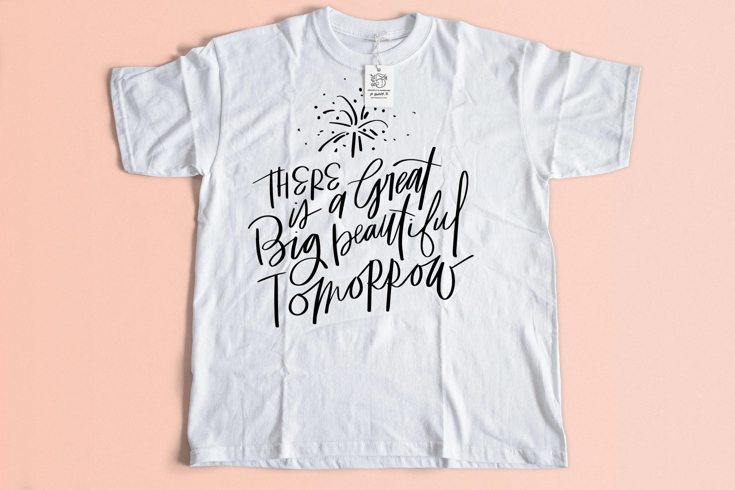 https://i.etsystatic.com/7242265/r/il/e99e2a/4718810246/il_fullxfull.4718810246_bopm.jpg