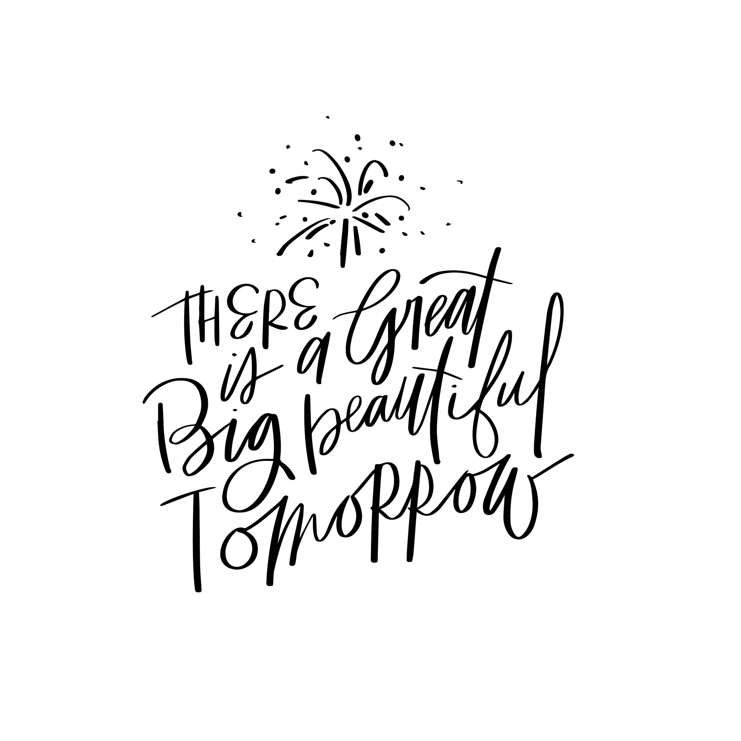 https://i.etsystatic.com/7242265/r/il/d40351/4718824758/il_fullxfull.4718824758_so9x.jpg