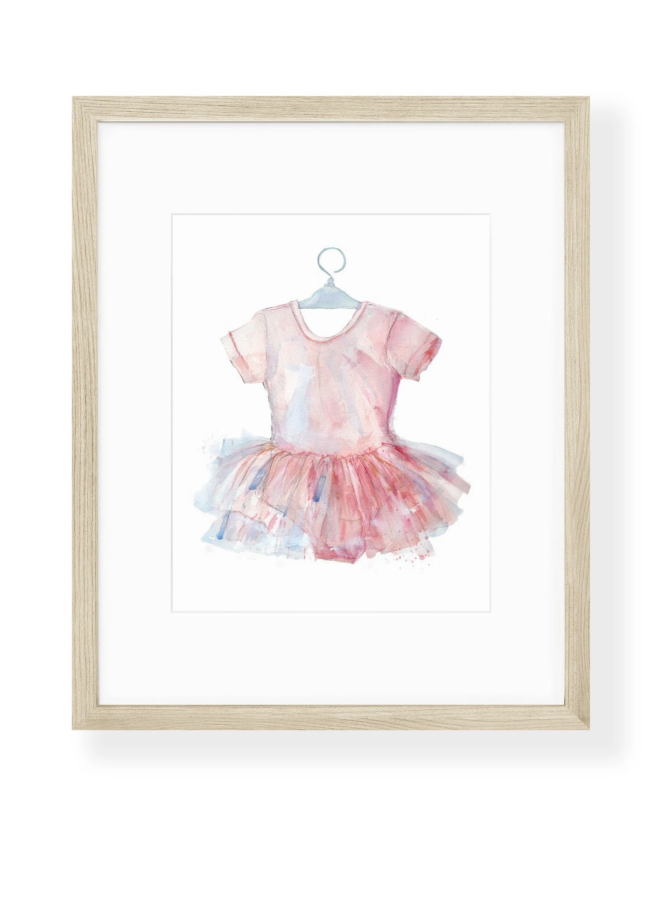 https://i.etsystatic.com/7242265/r/il/0b51cd/4727368911/il_fullxfull.4727368911_cyym.jpg