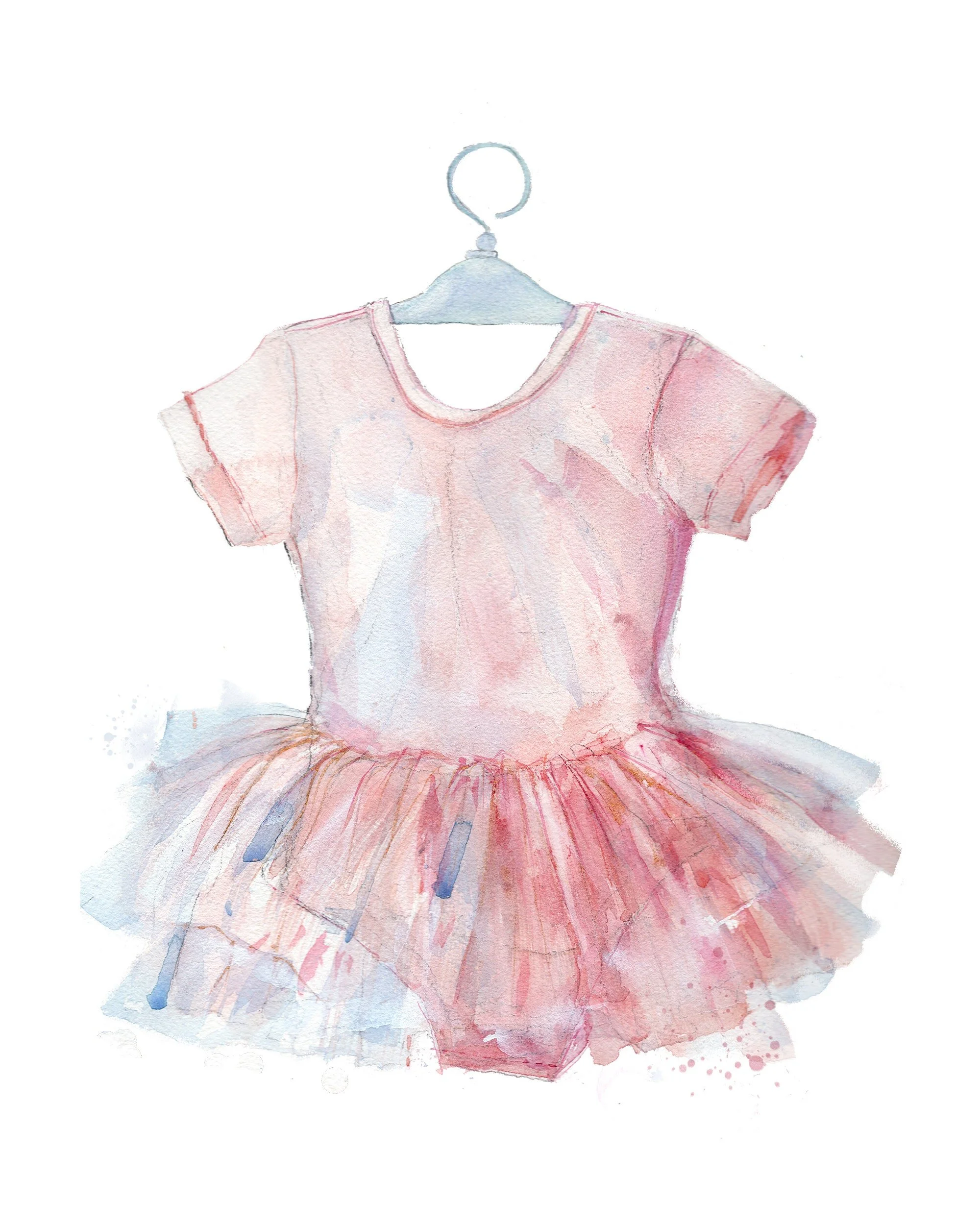 https://i.etsystatic.com/7242265/r/il/6d6049/4727355883/il_fullxfull.4727355883_1h7m.jpg