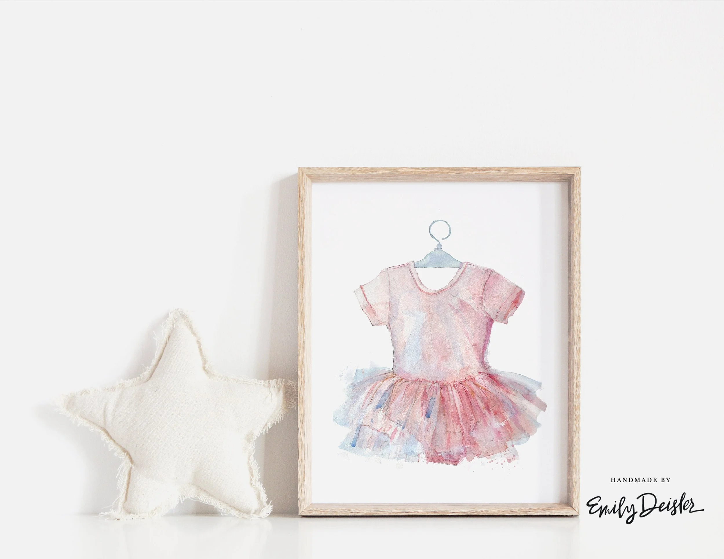 https://i.etsystatic.com/7242265/r/il/2314e8/4731955787/il_fullxfull.4731955787_h5e2.jpg