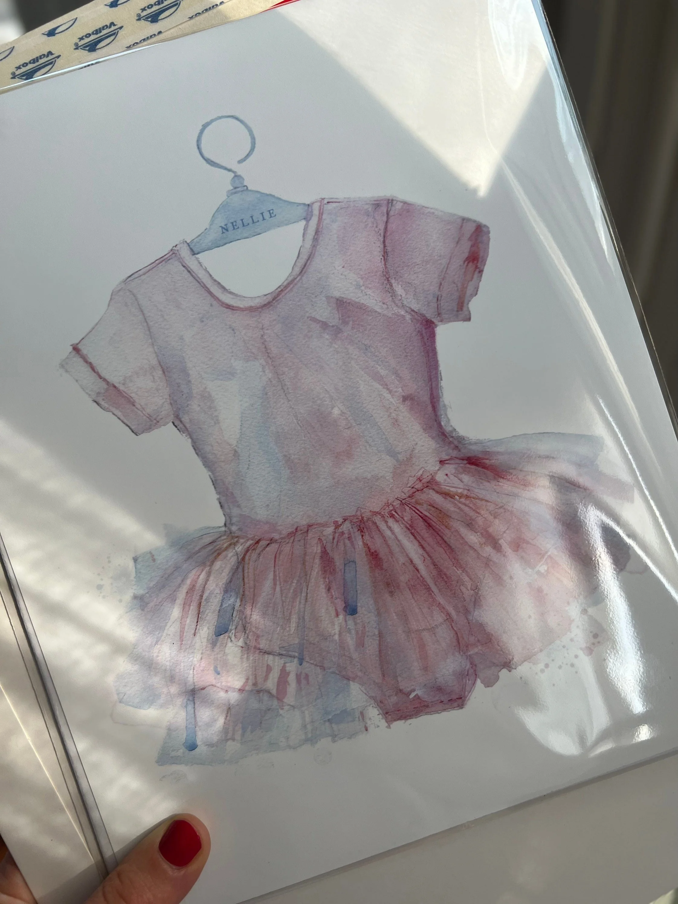 https://i.etsystatic.com/7242265/r/il/5f1de3/4711154882/il_fullxfull.4711154882_sxm2.jpg