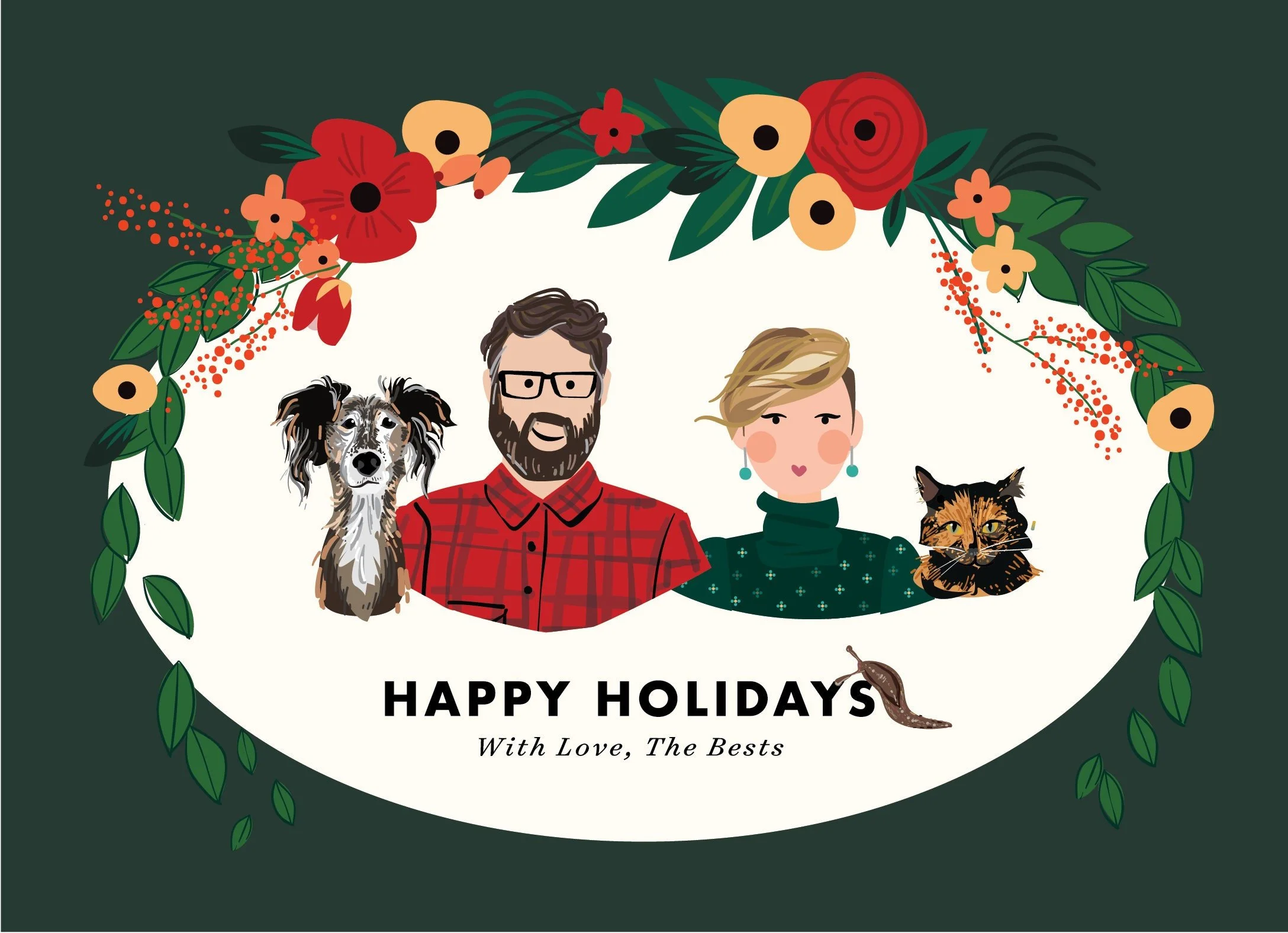 https://i.etsystatic.com/7242265/r/il/fc9784/3517760385/il_fullxfull.3517760385_dx0a.jpg